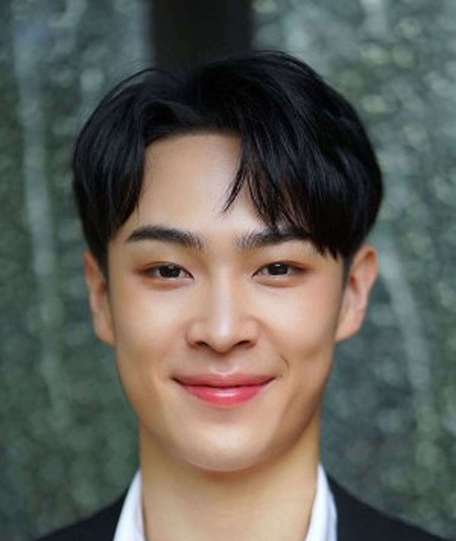 크리타팍 우돔파니치