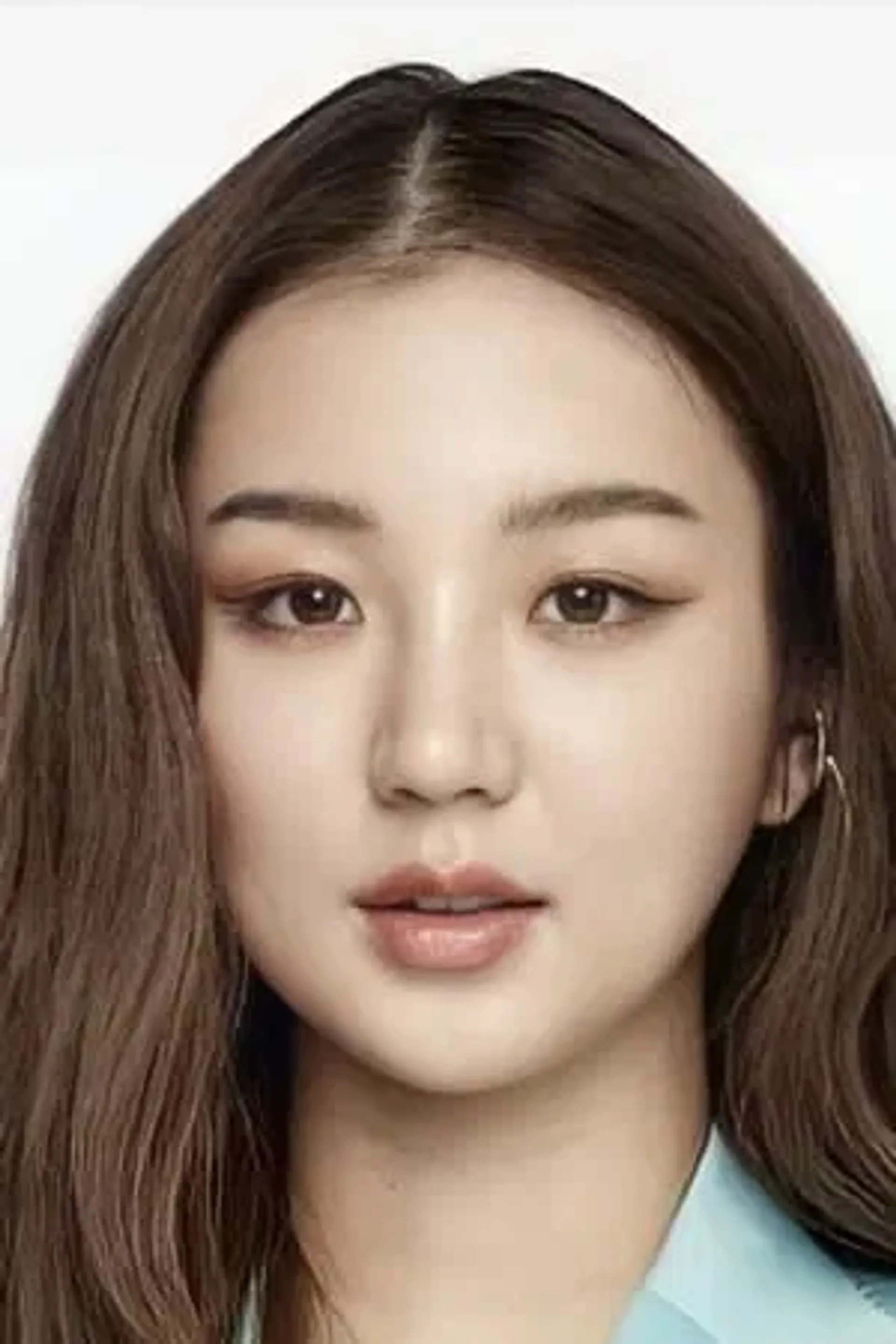가냐위 송무앙