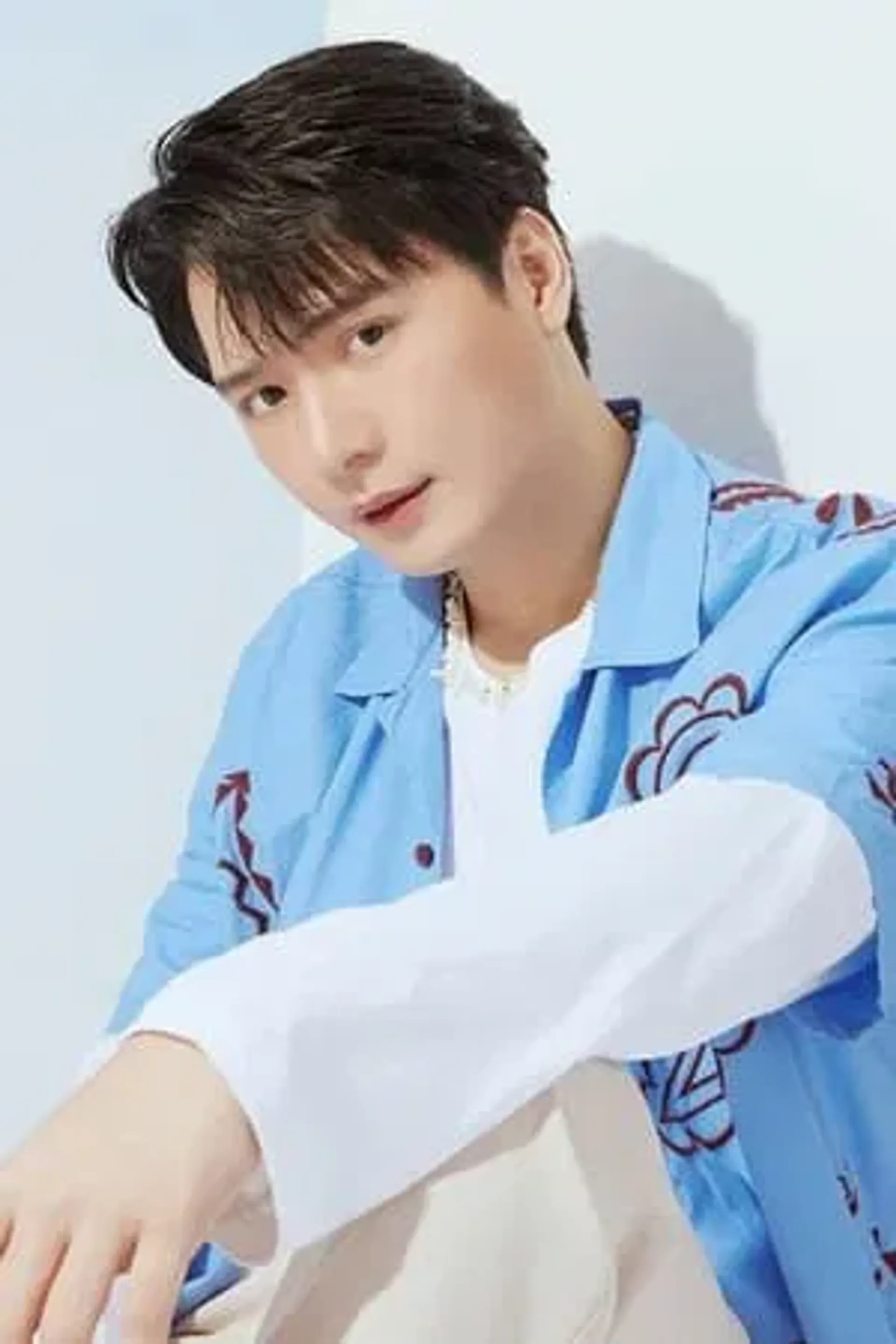 페라와트 상포티랏