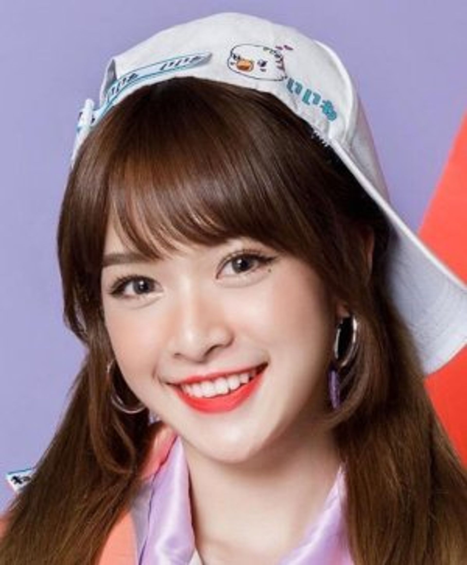 뉴 찬야팍 눔쁘라솝