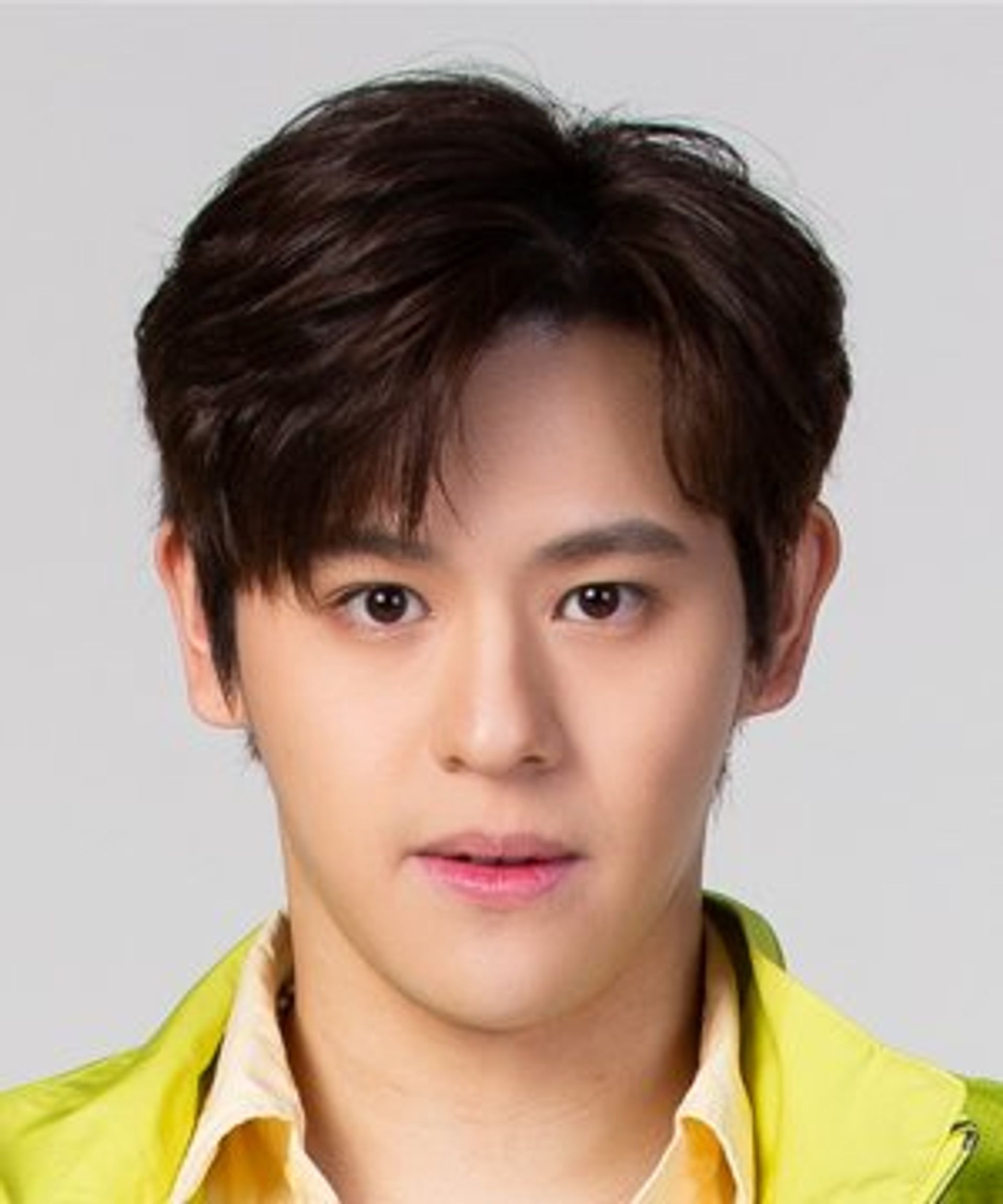플럼 푸림 라타나루앙와타나