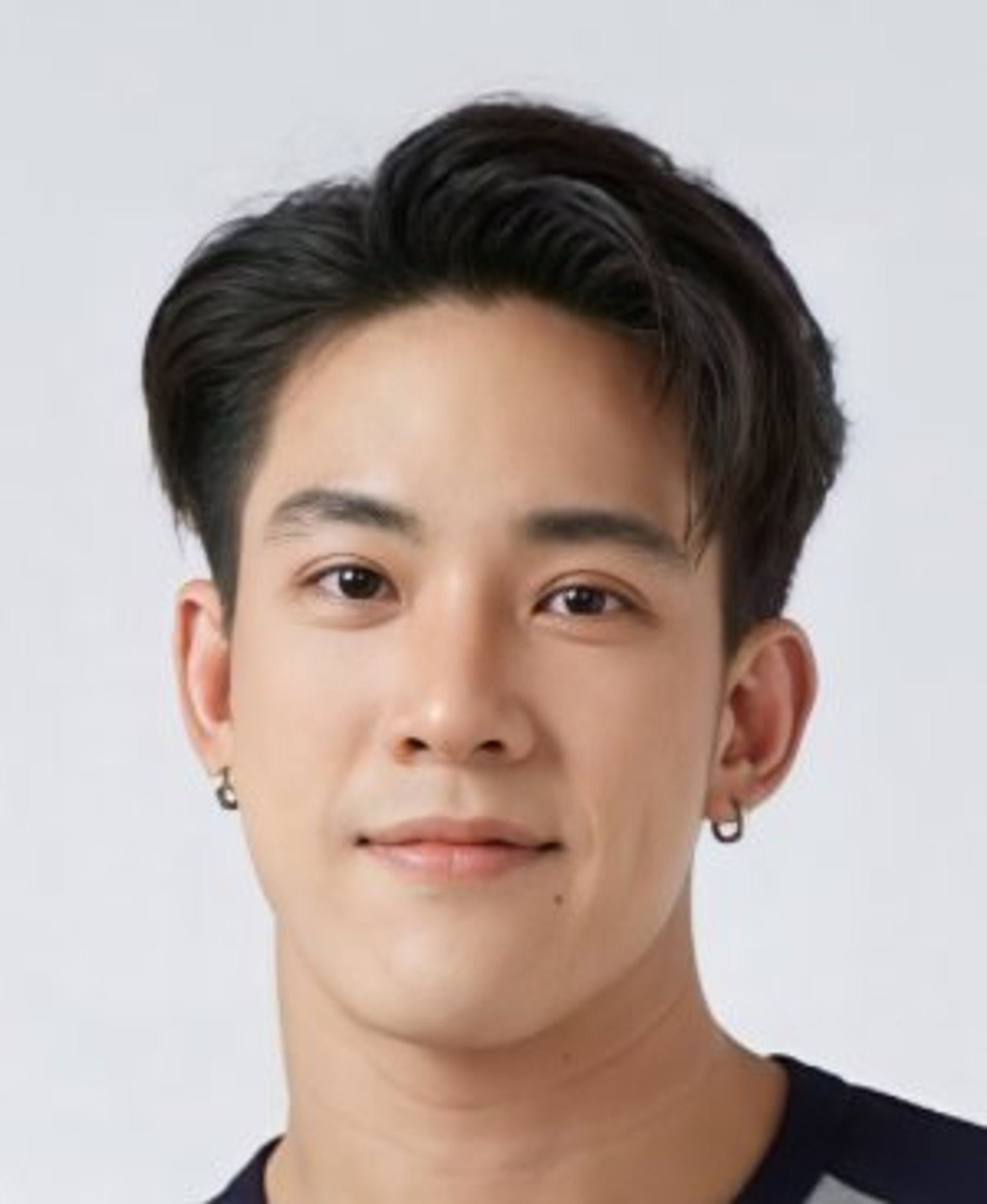 빅터 채차위트 테차락퐁