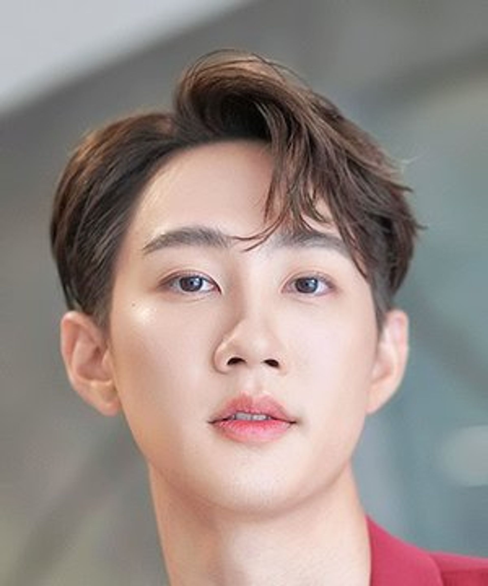 촌라톤 콩잉용