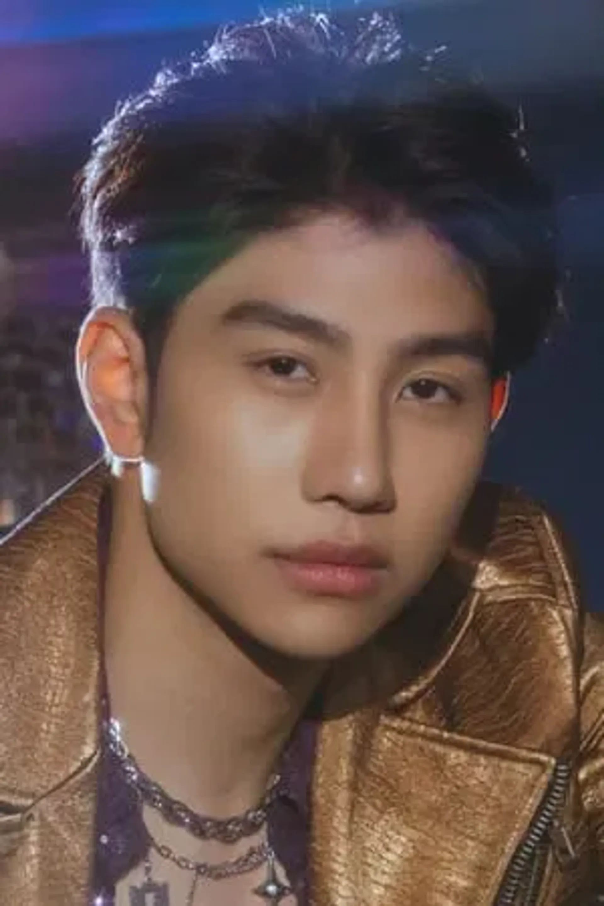 몬 타누차이 위지퉁통