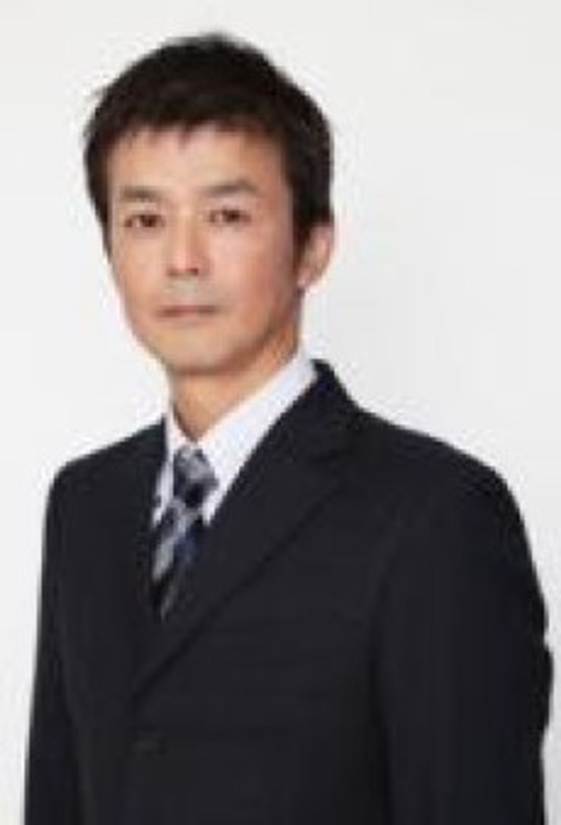 사토시 우메즈