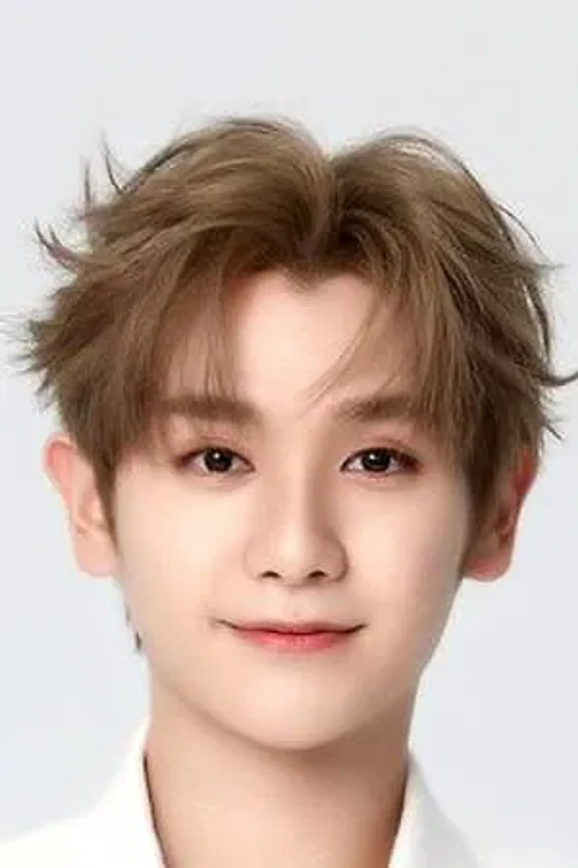 콘칫 분사티팍디