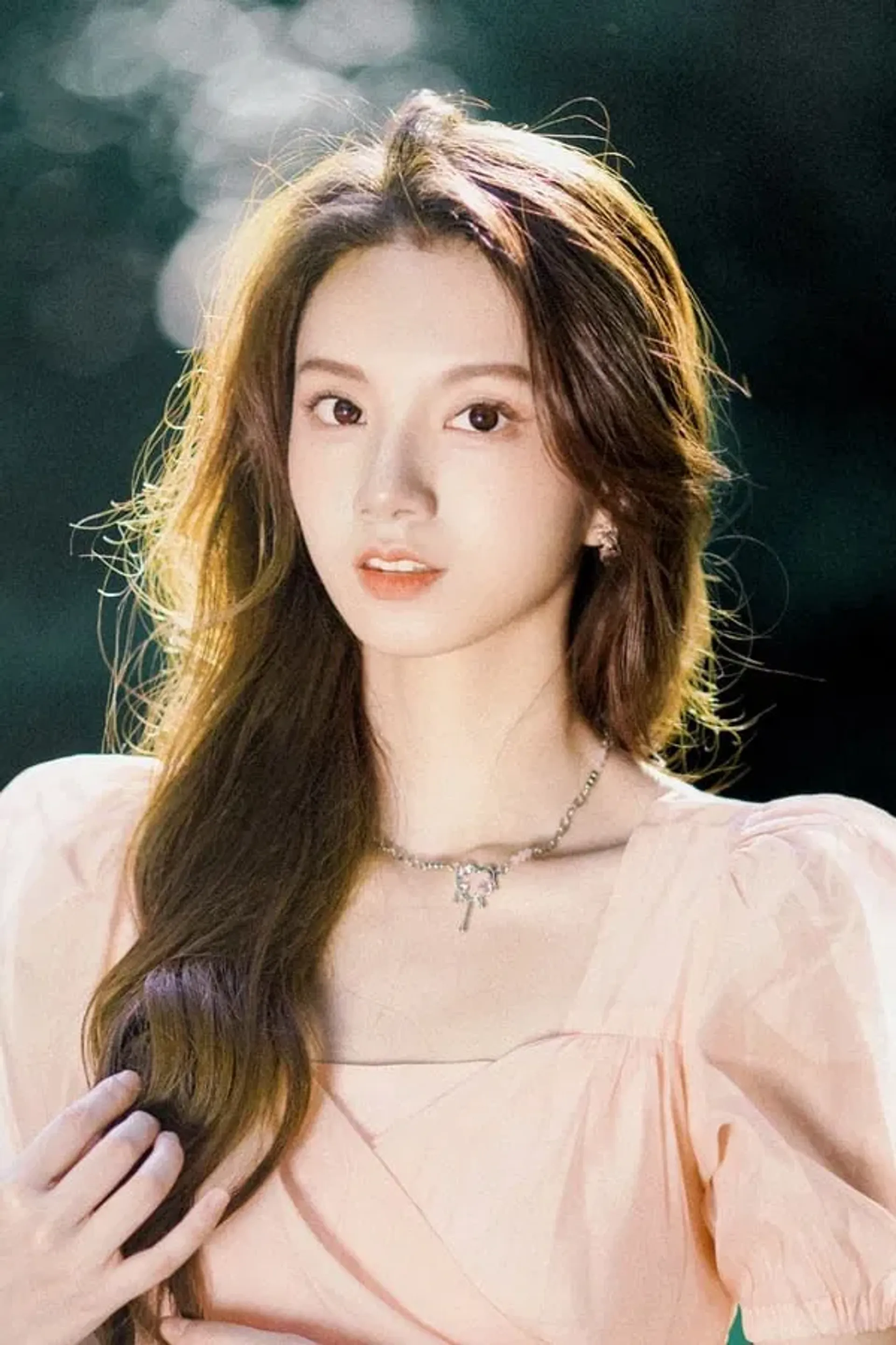 주앙 이 한