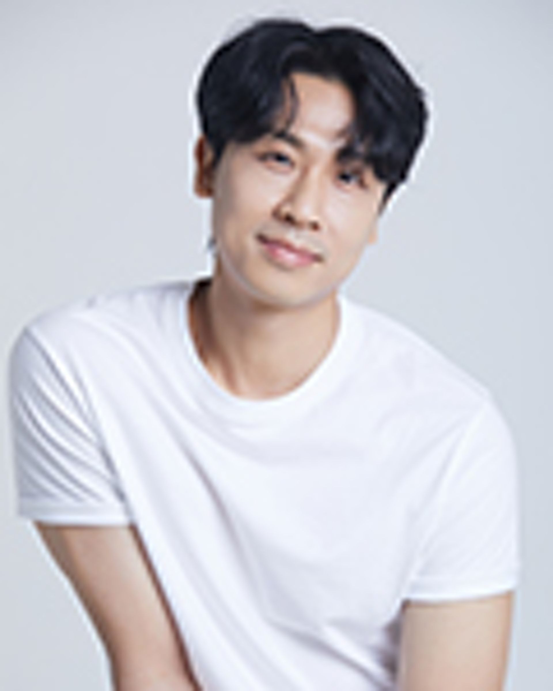김태술