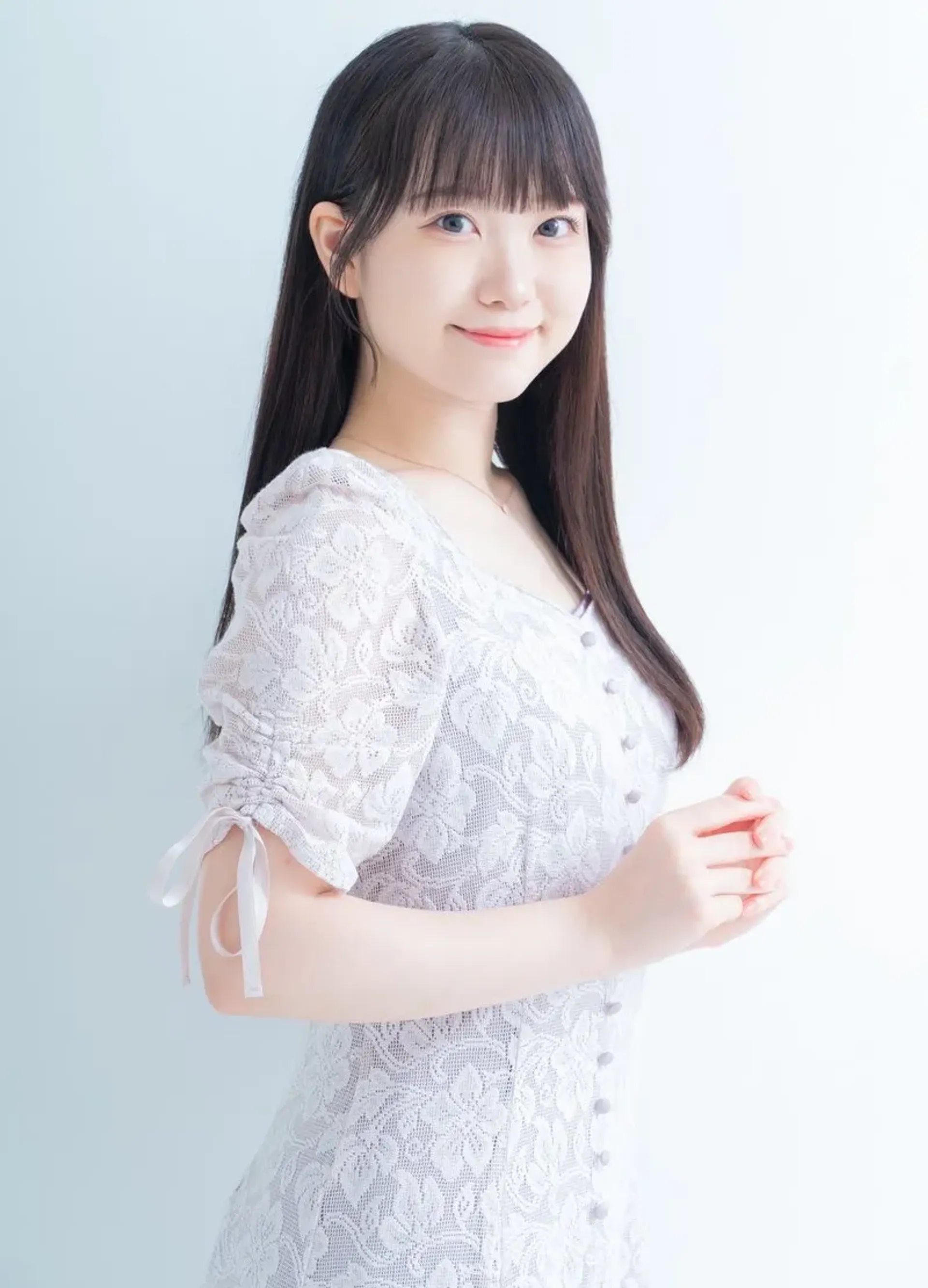 이나미 하나