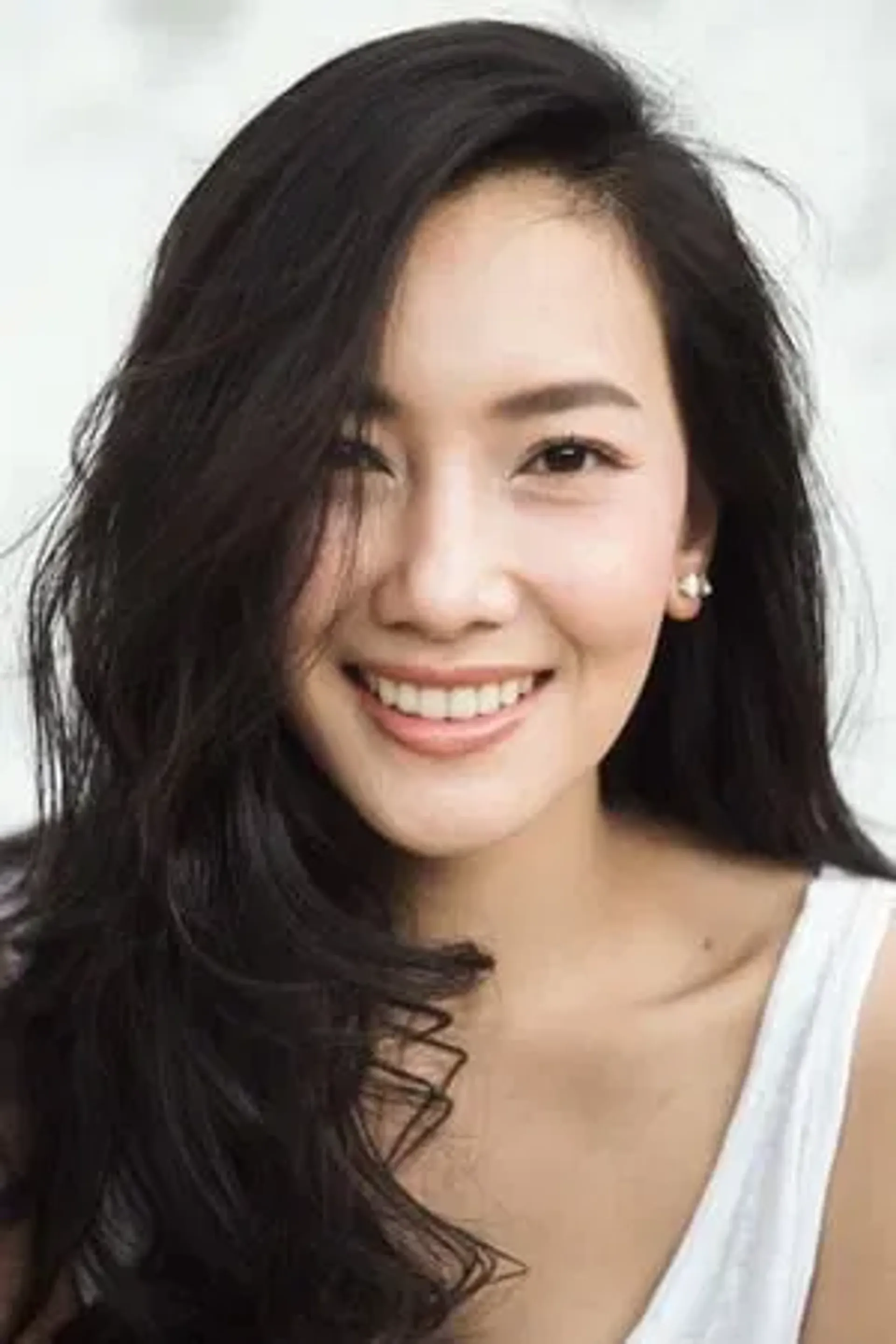 워라누치 비롬박디