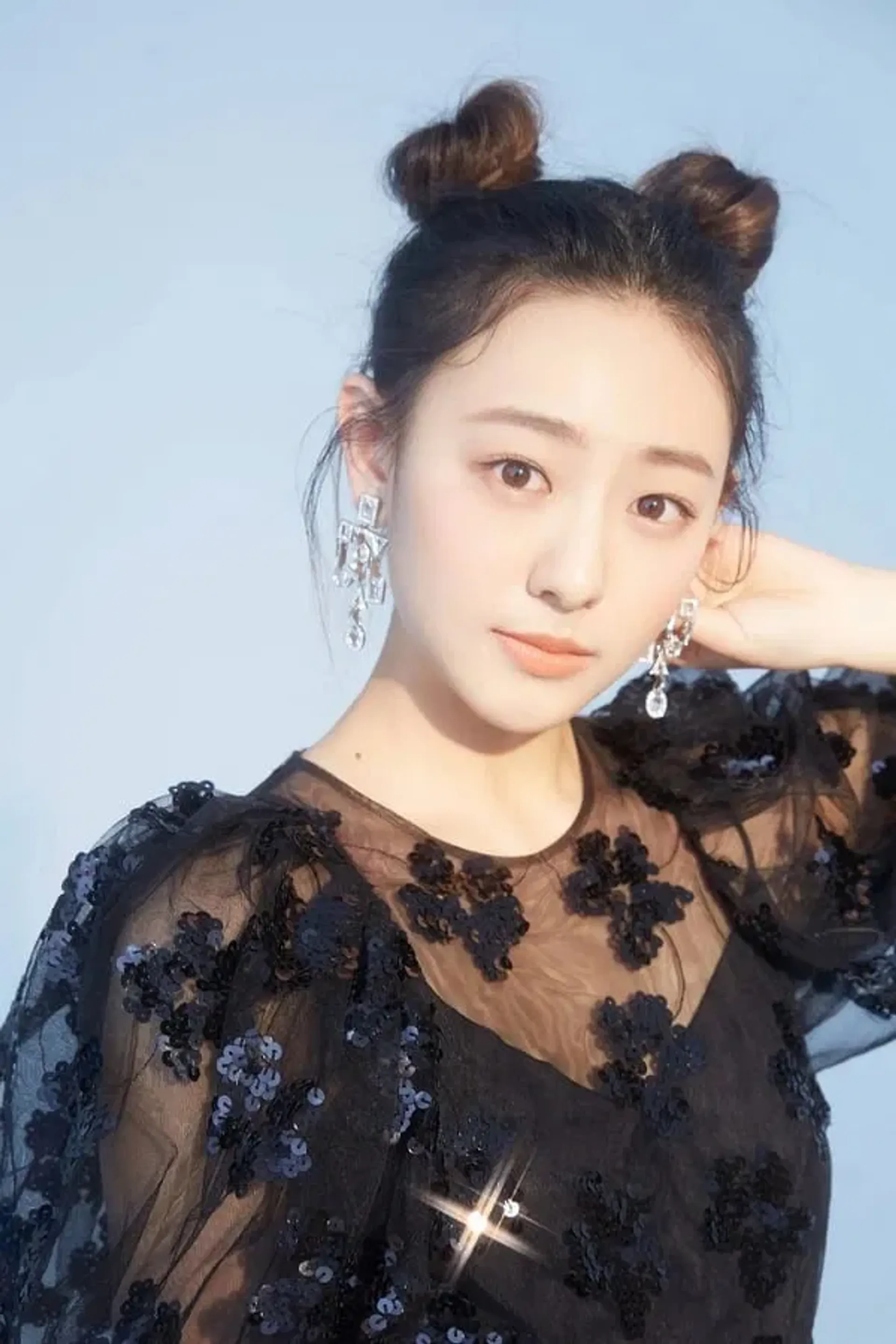 주케어