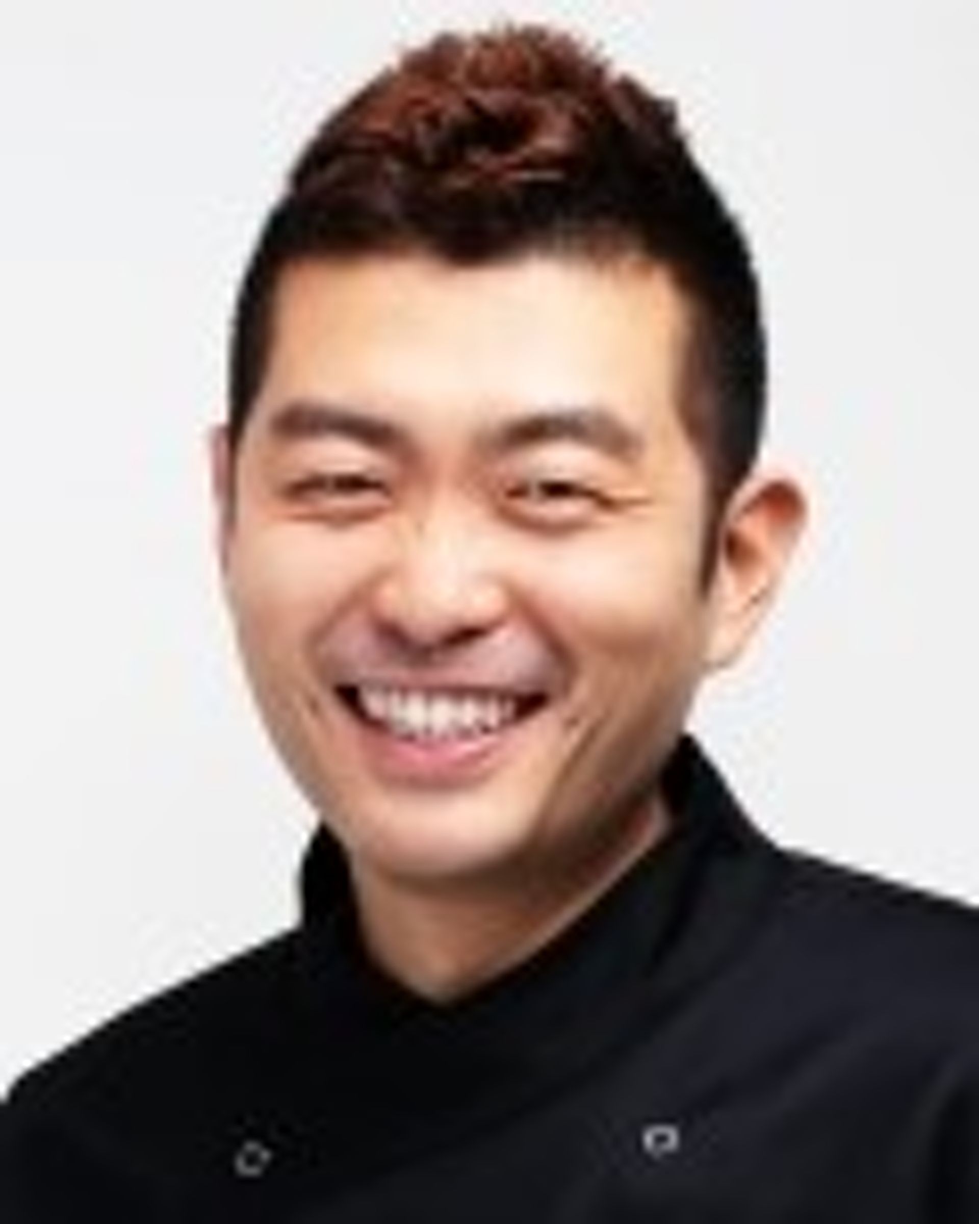 정호균