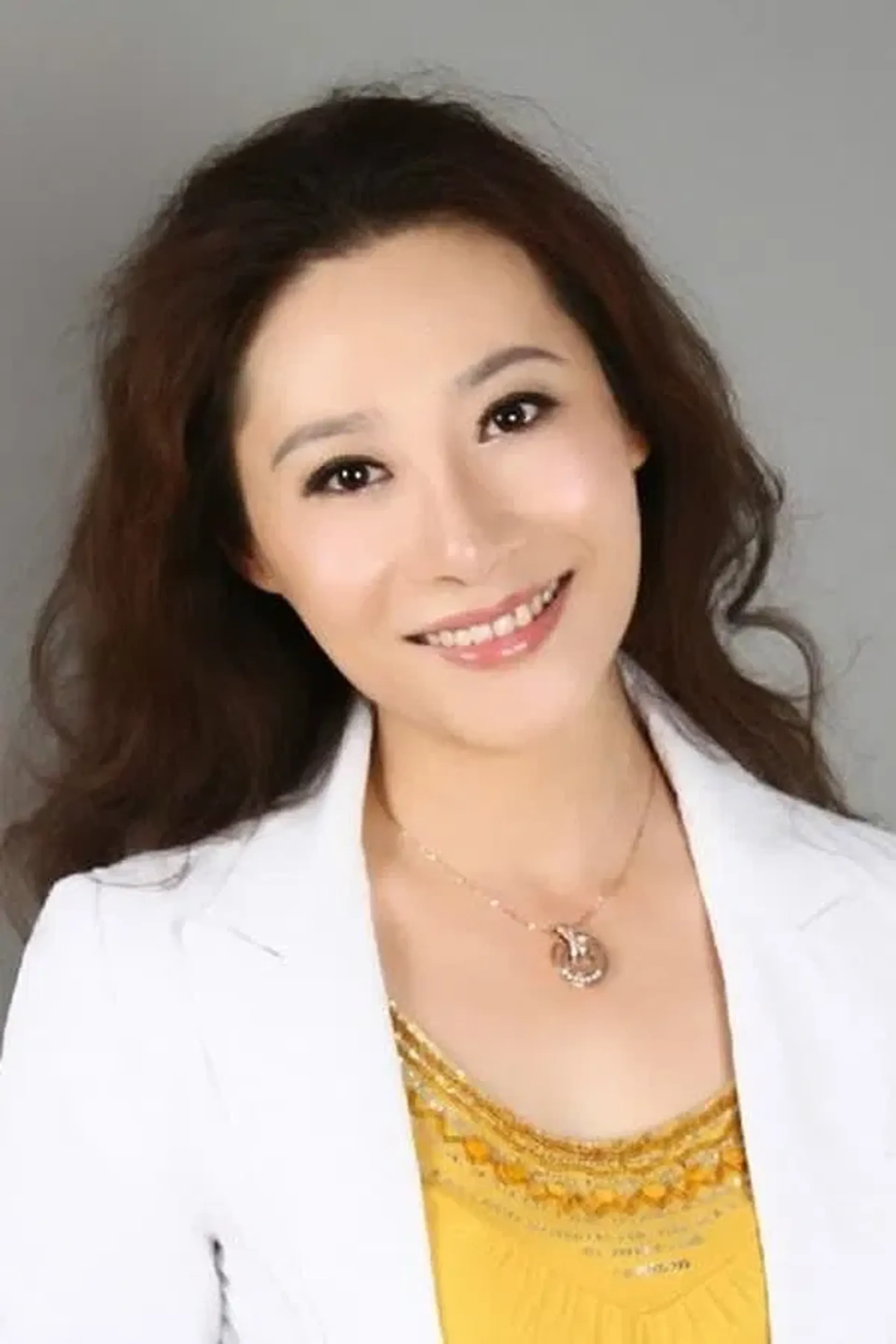 지아오니