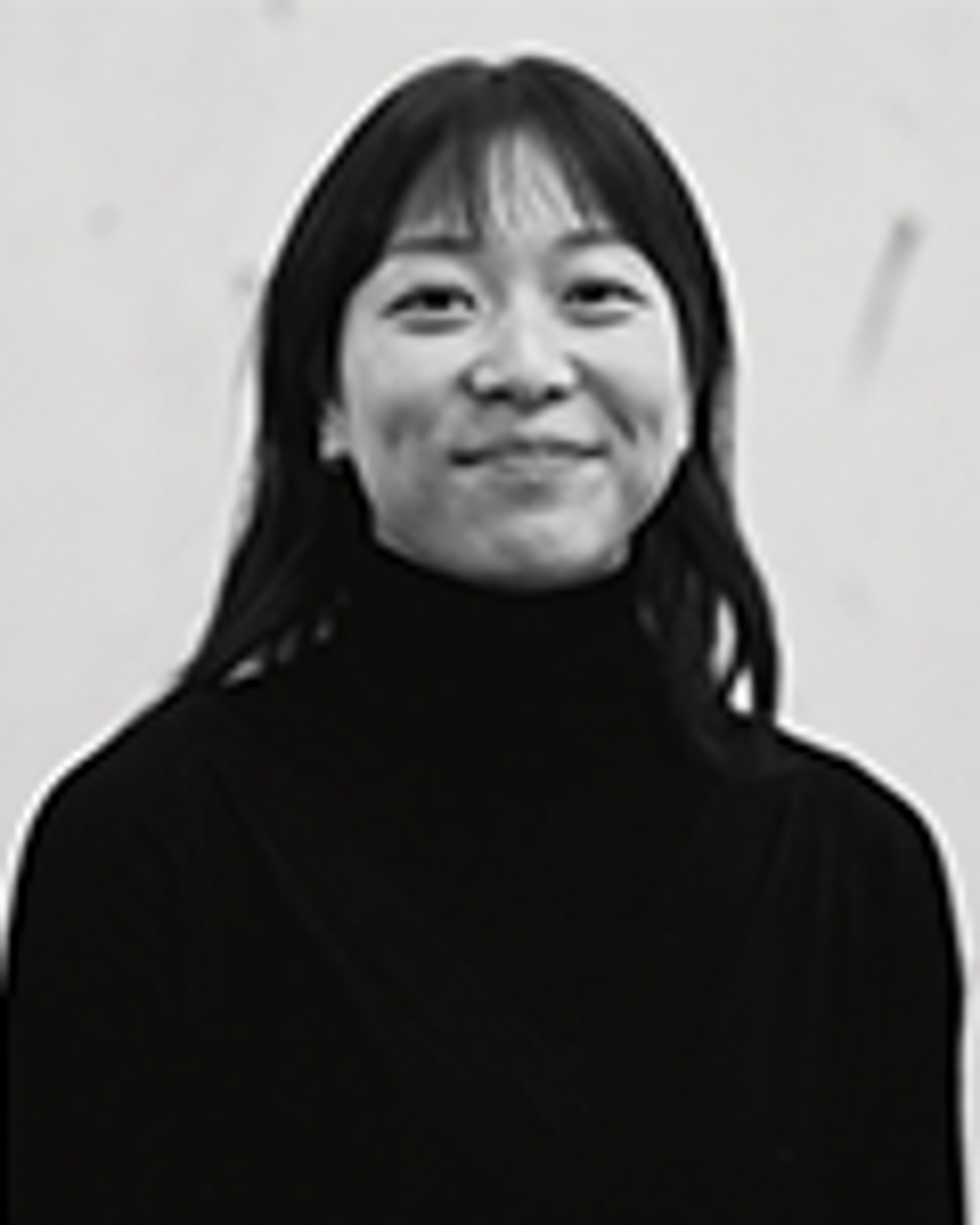 이소정