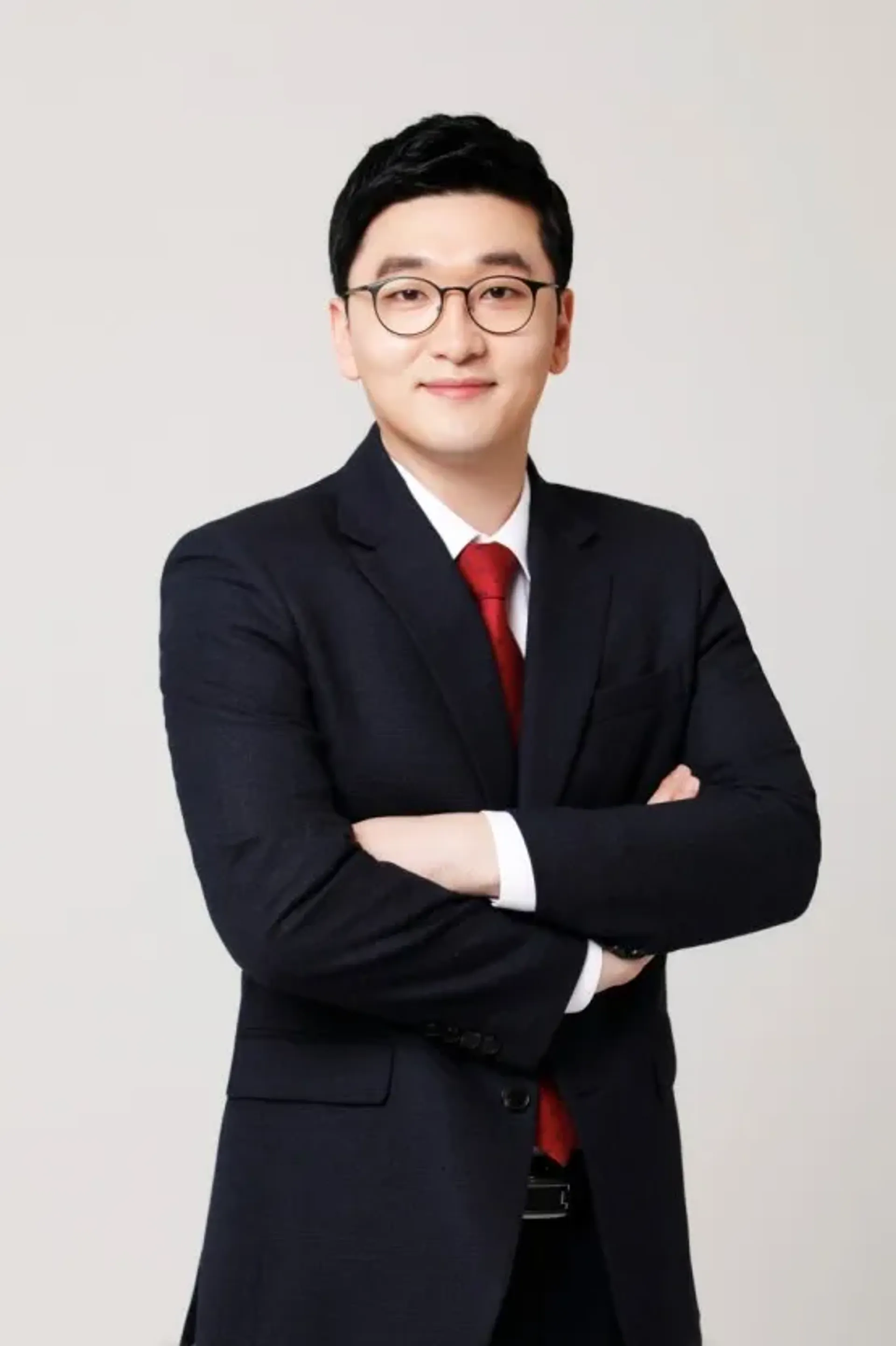 윤영주