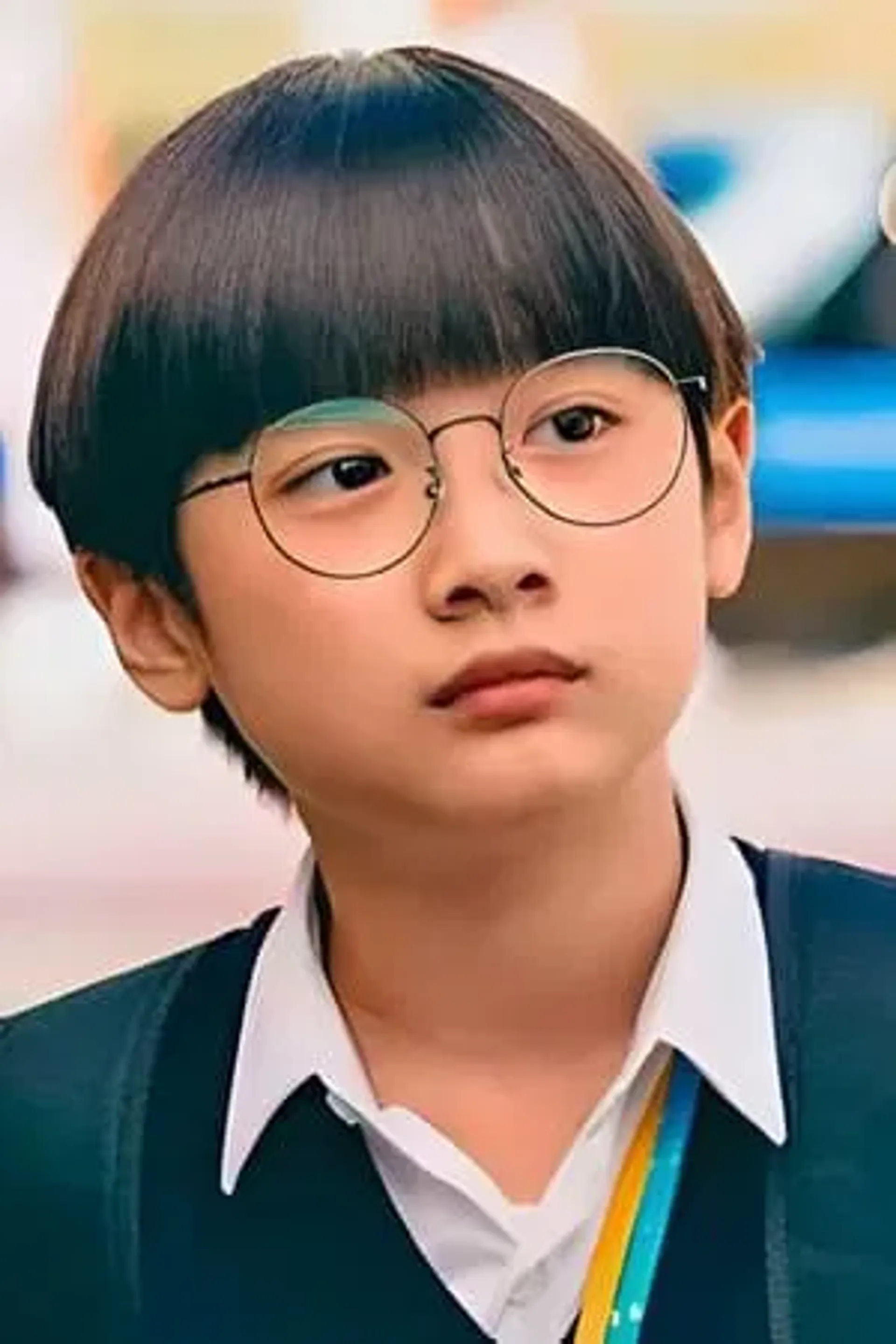 황재락
