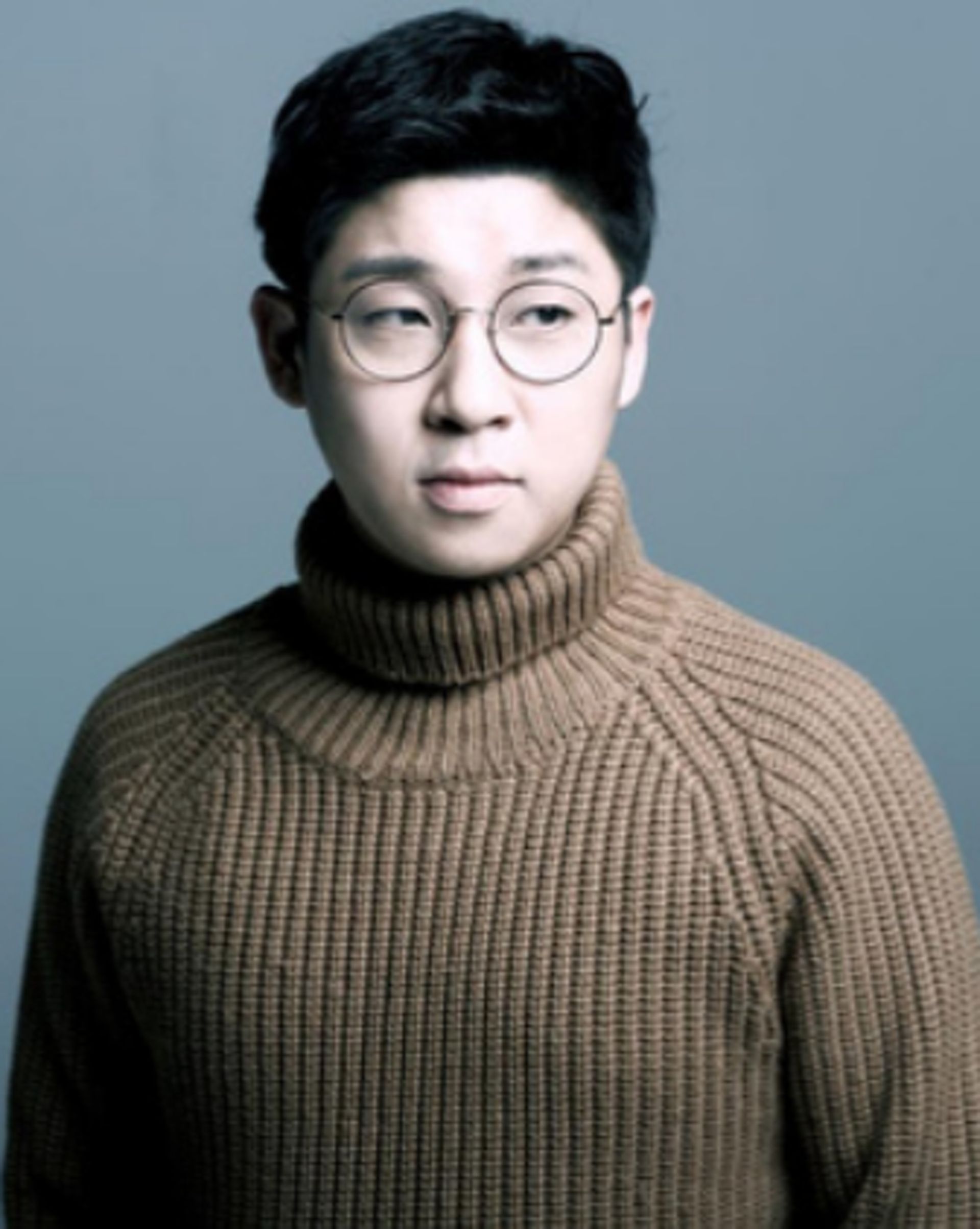 항성