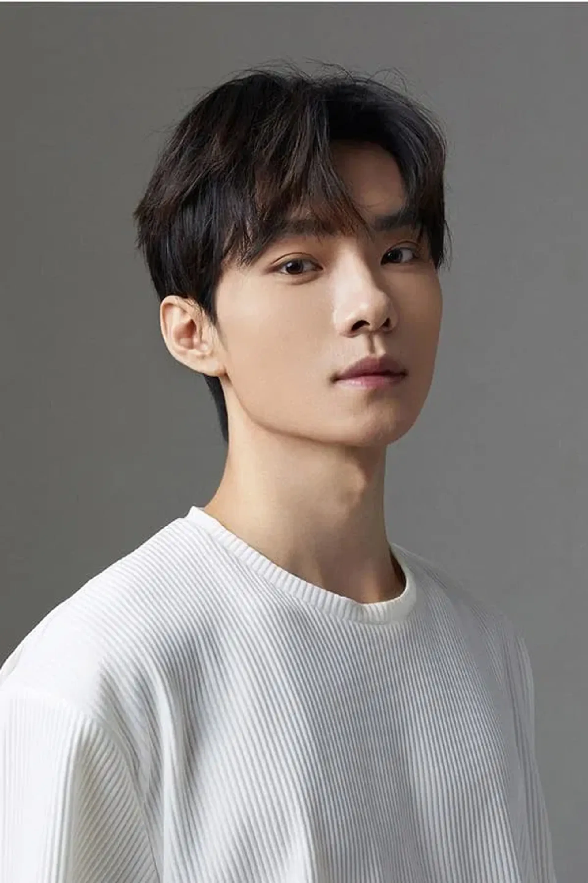 왕 이 레이