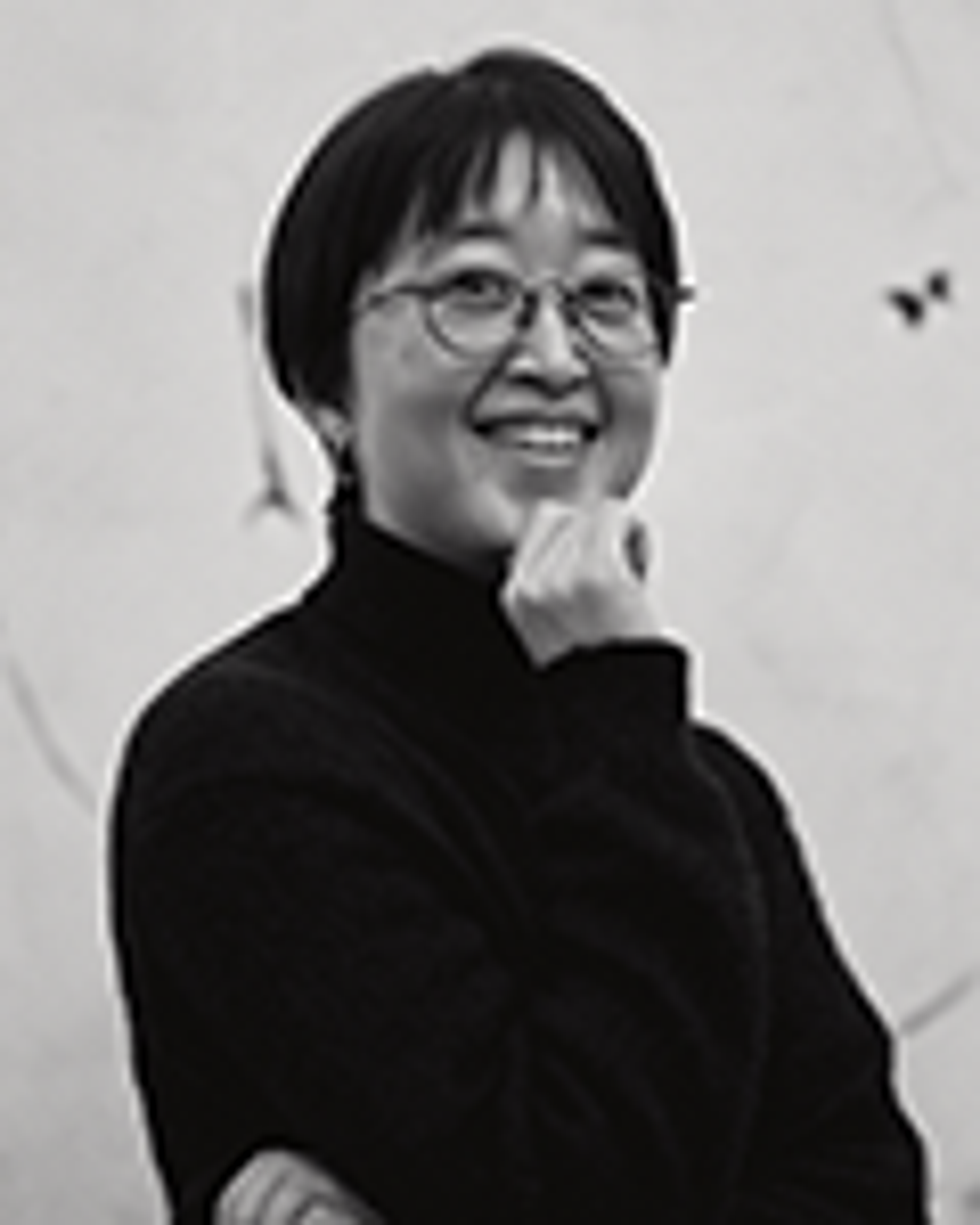 정혜린