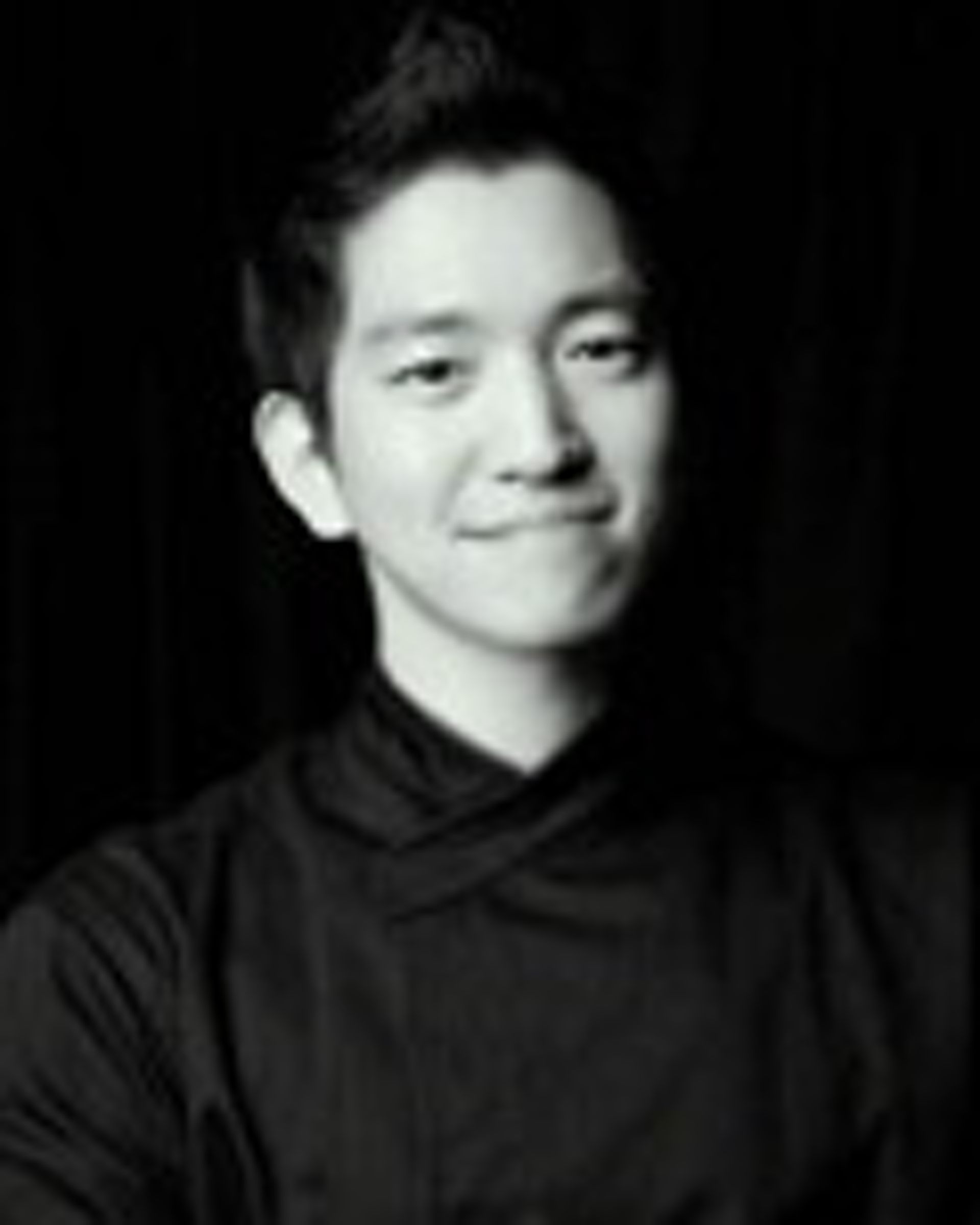 김호윤