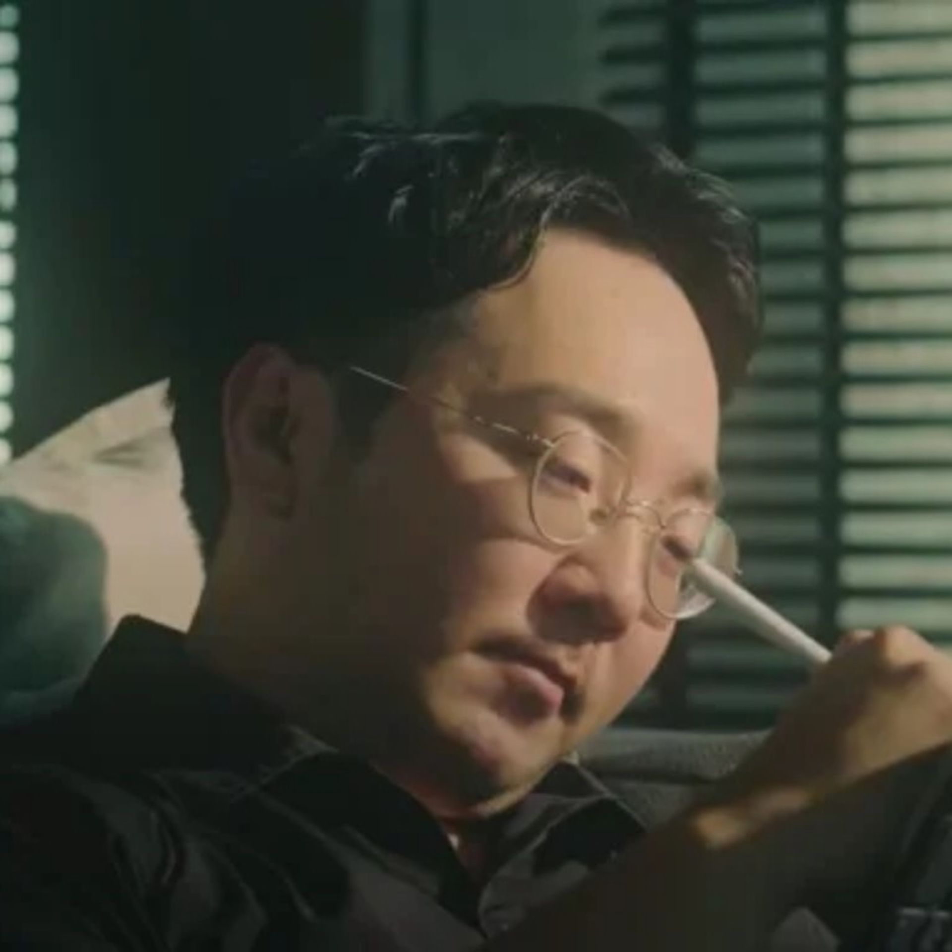 사이토 켄고