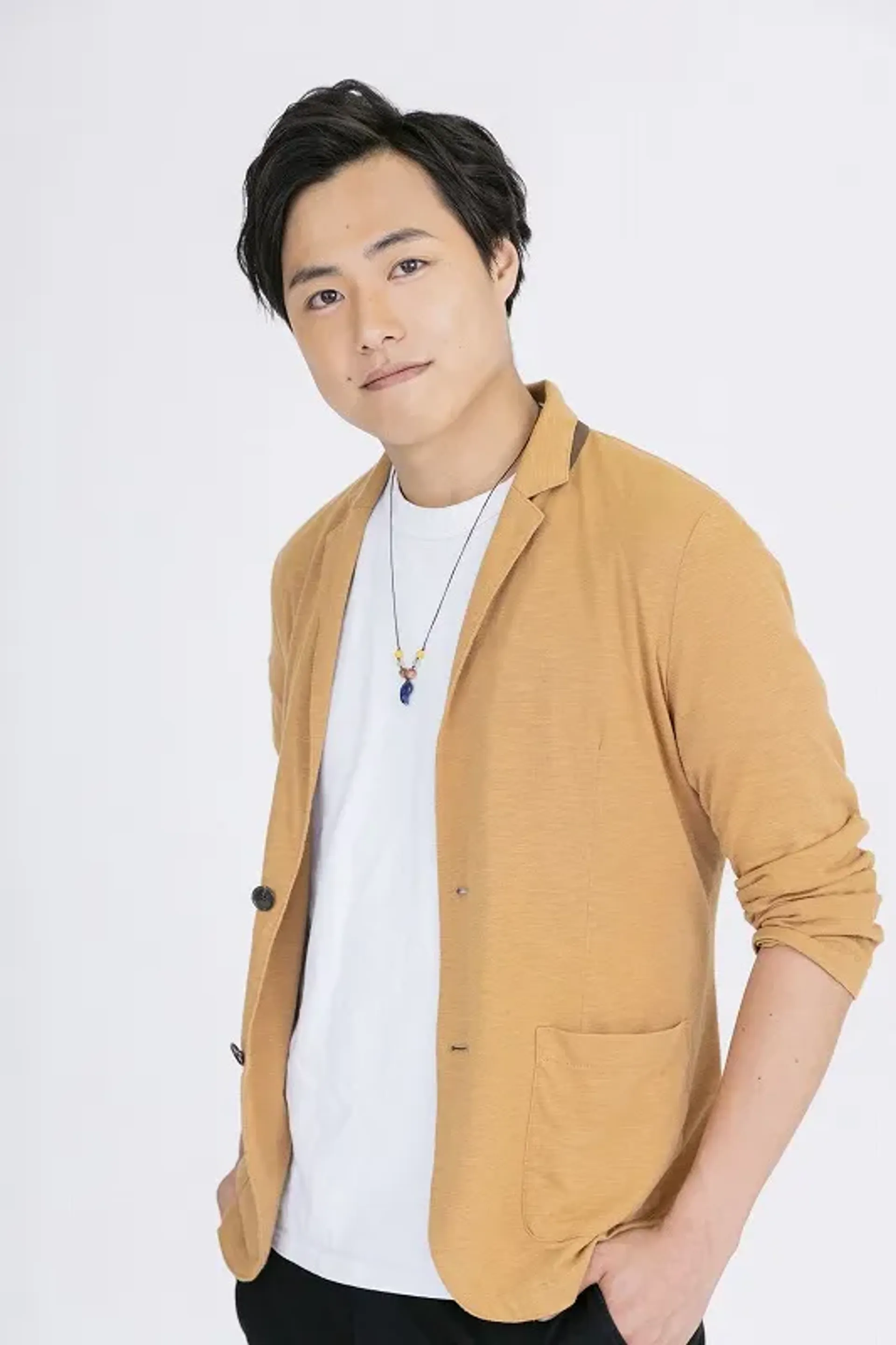 이노마타 사토시