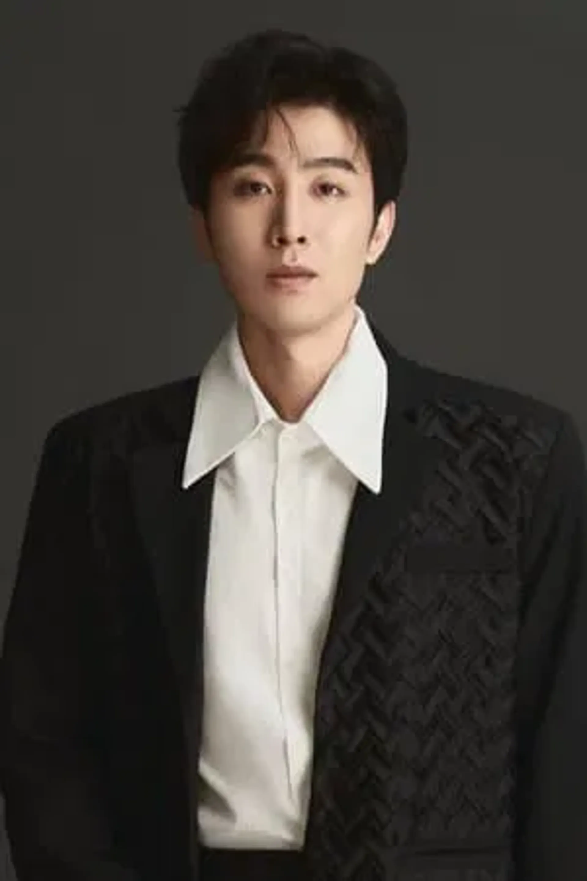 장츠