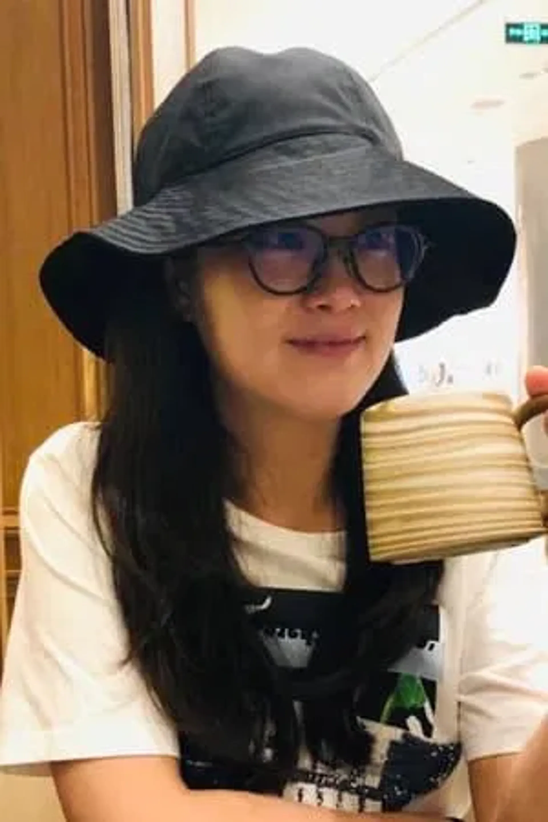 콩샤오