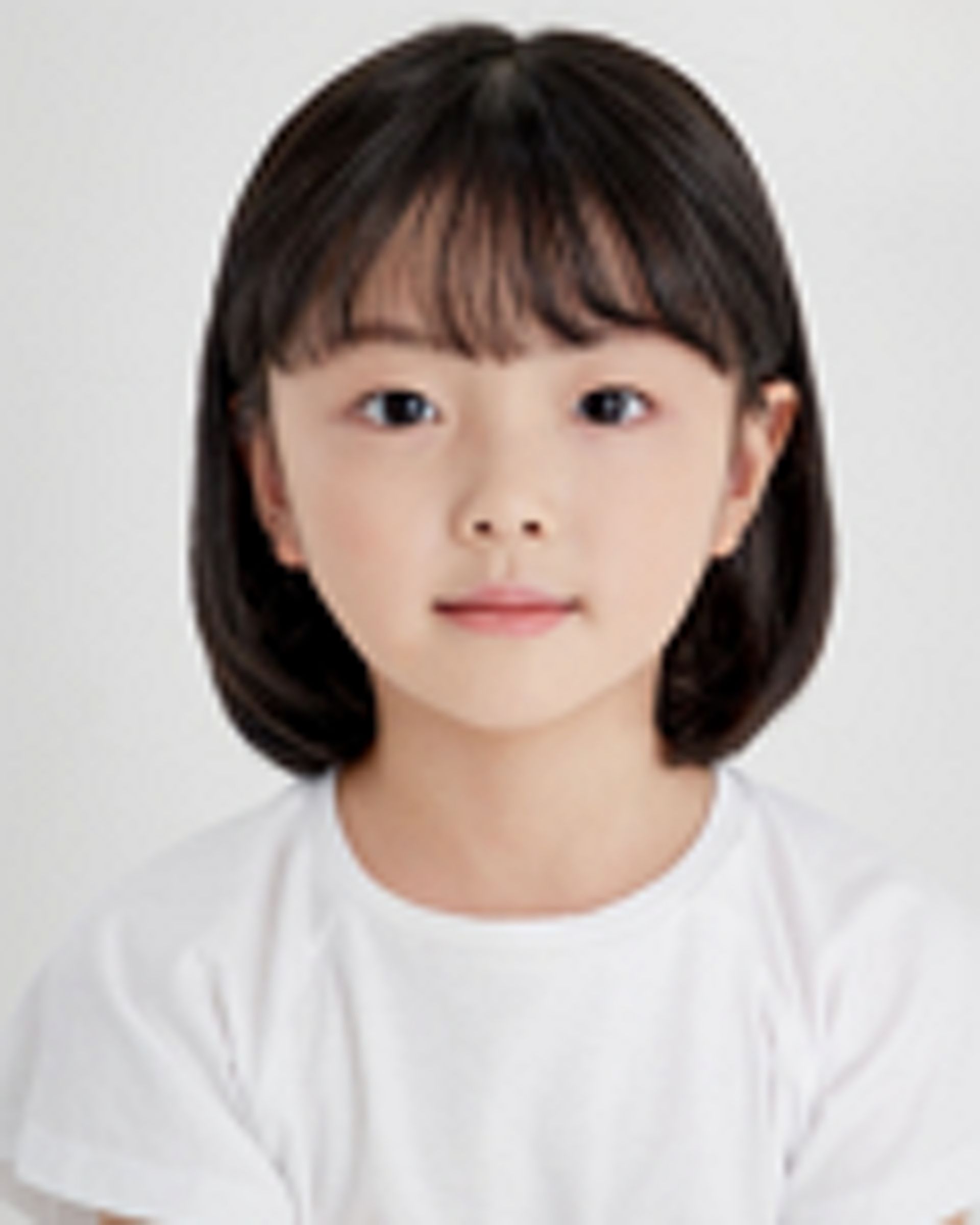 김민채
