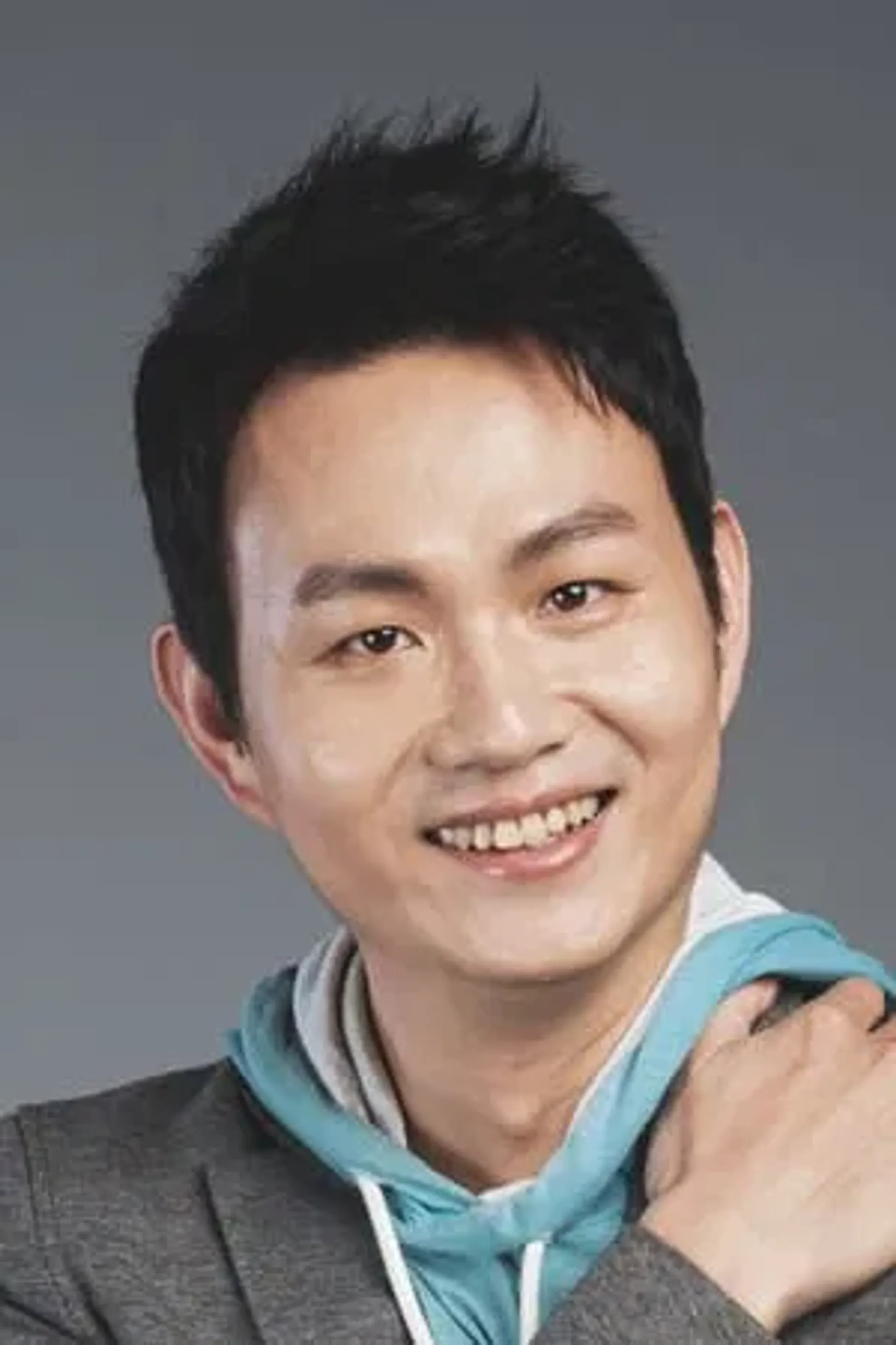 다니엘 왕