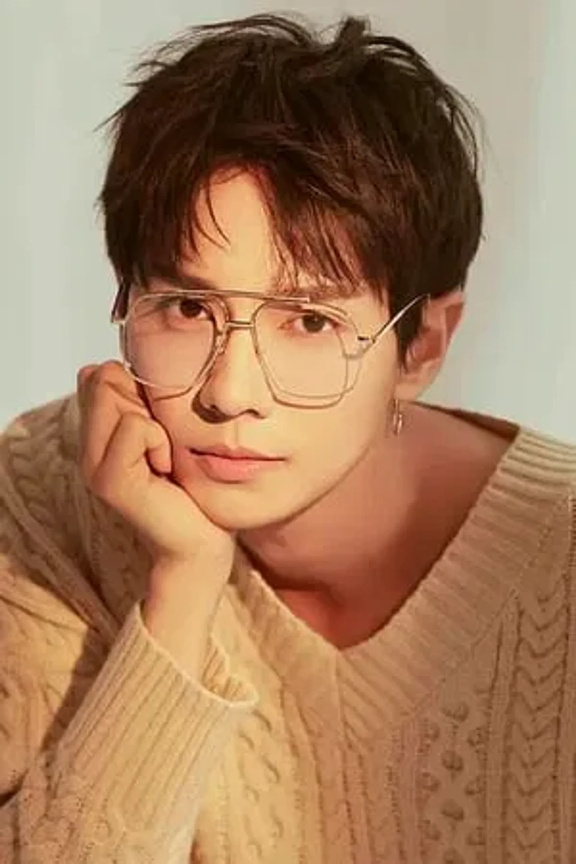 태리 구오