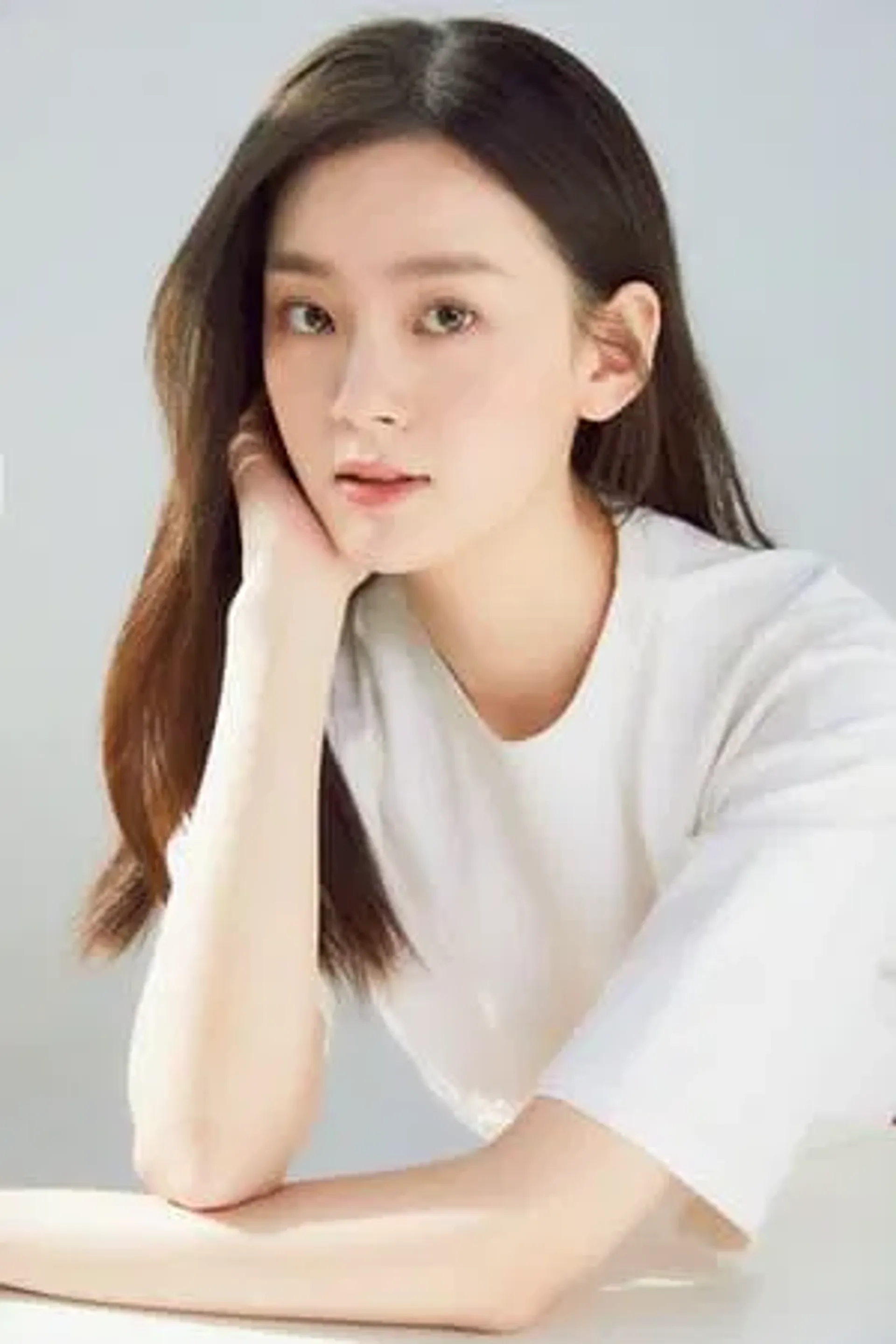 세실리아