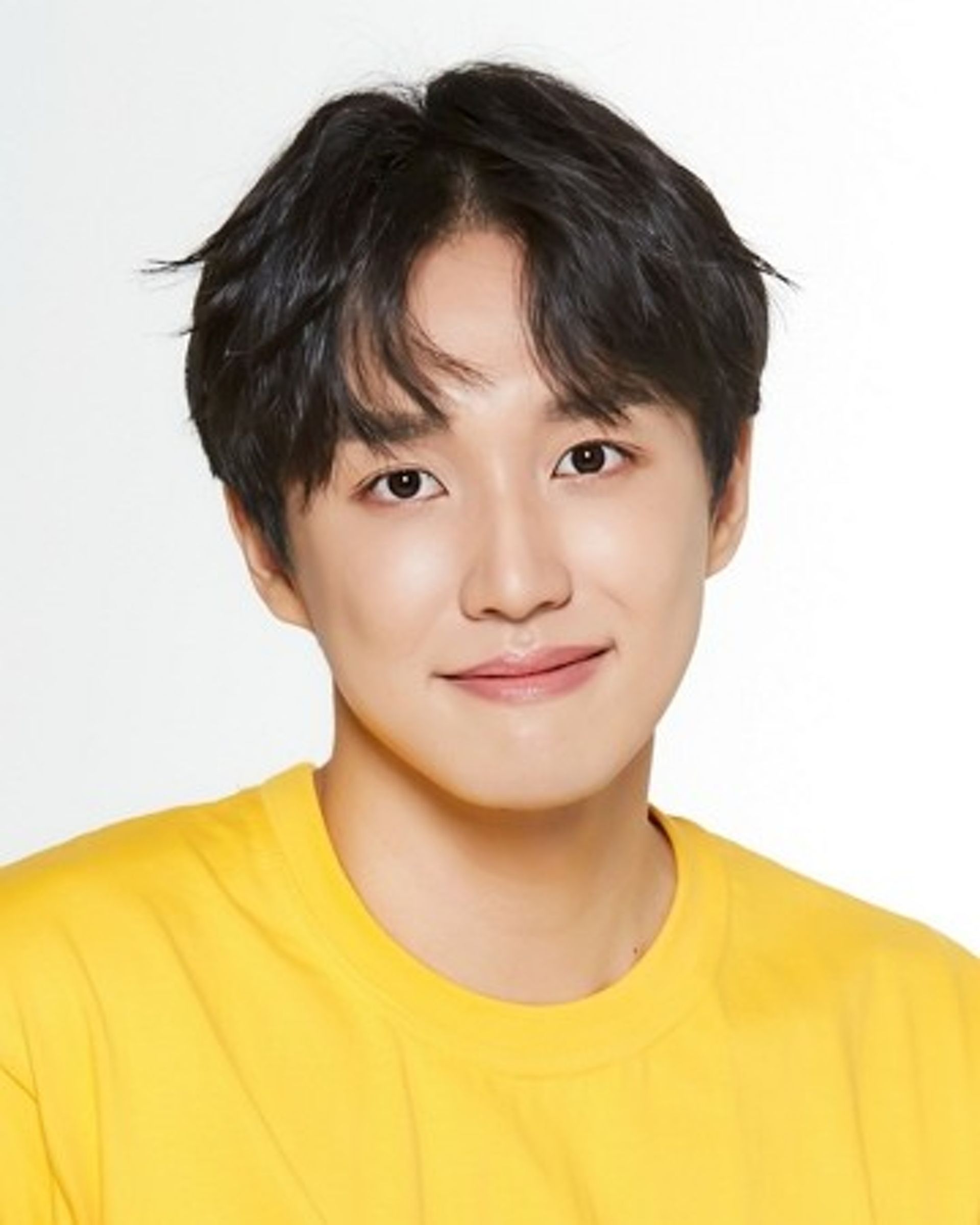 송이담