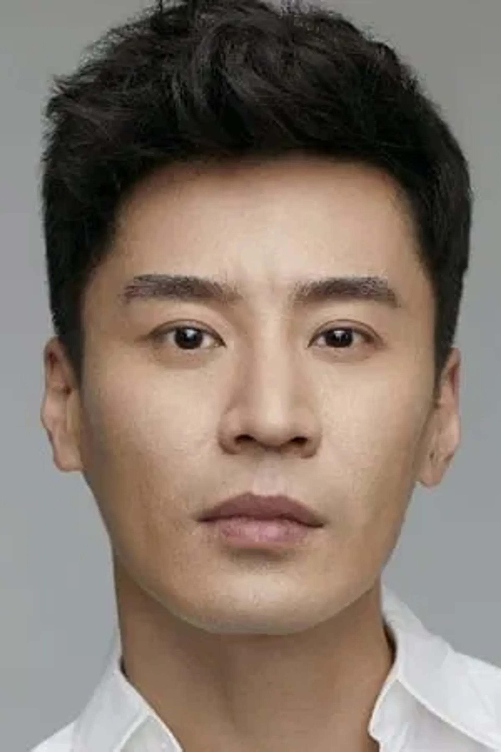 왕루