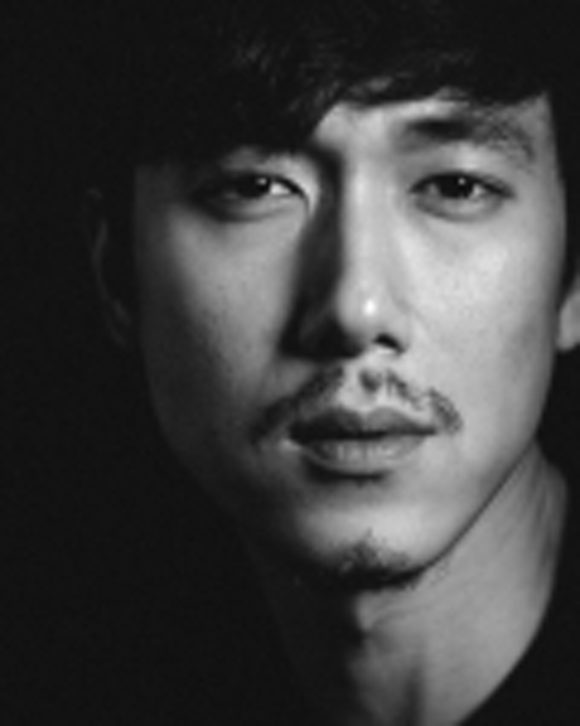 정영섭