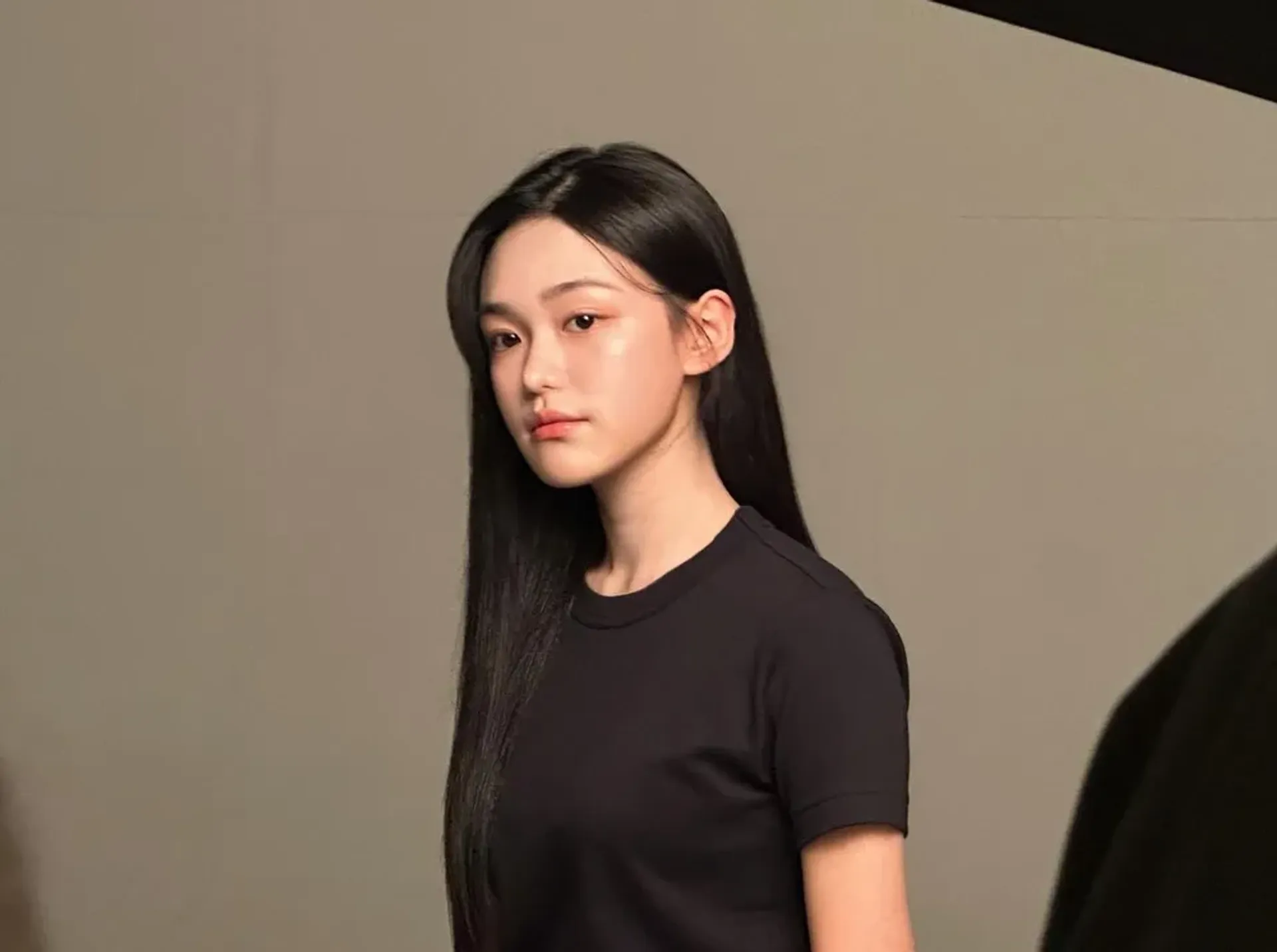 최주은