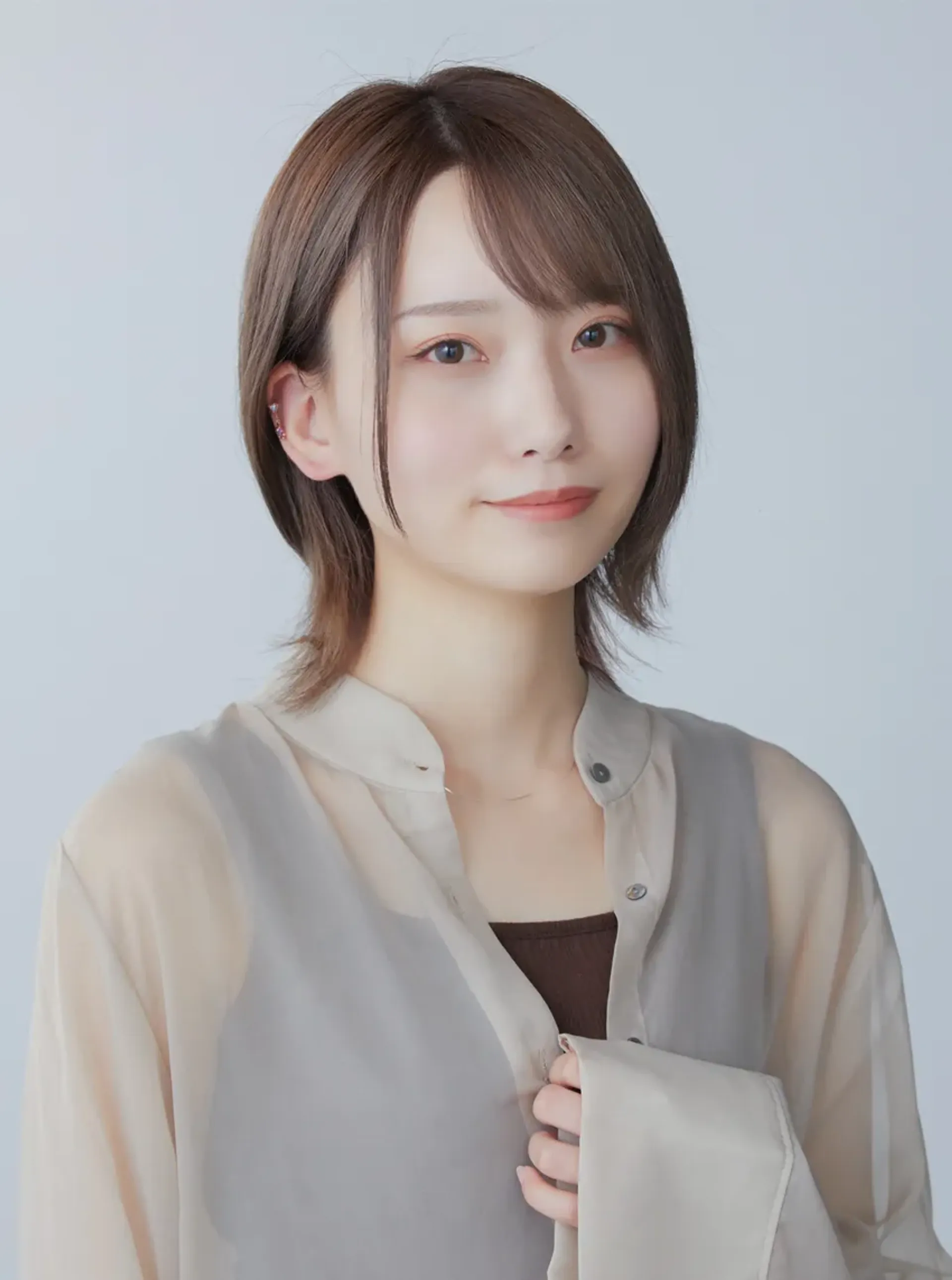 아마미 유리나
