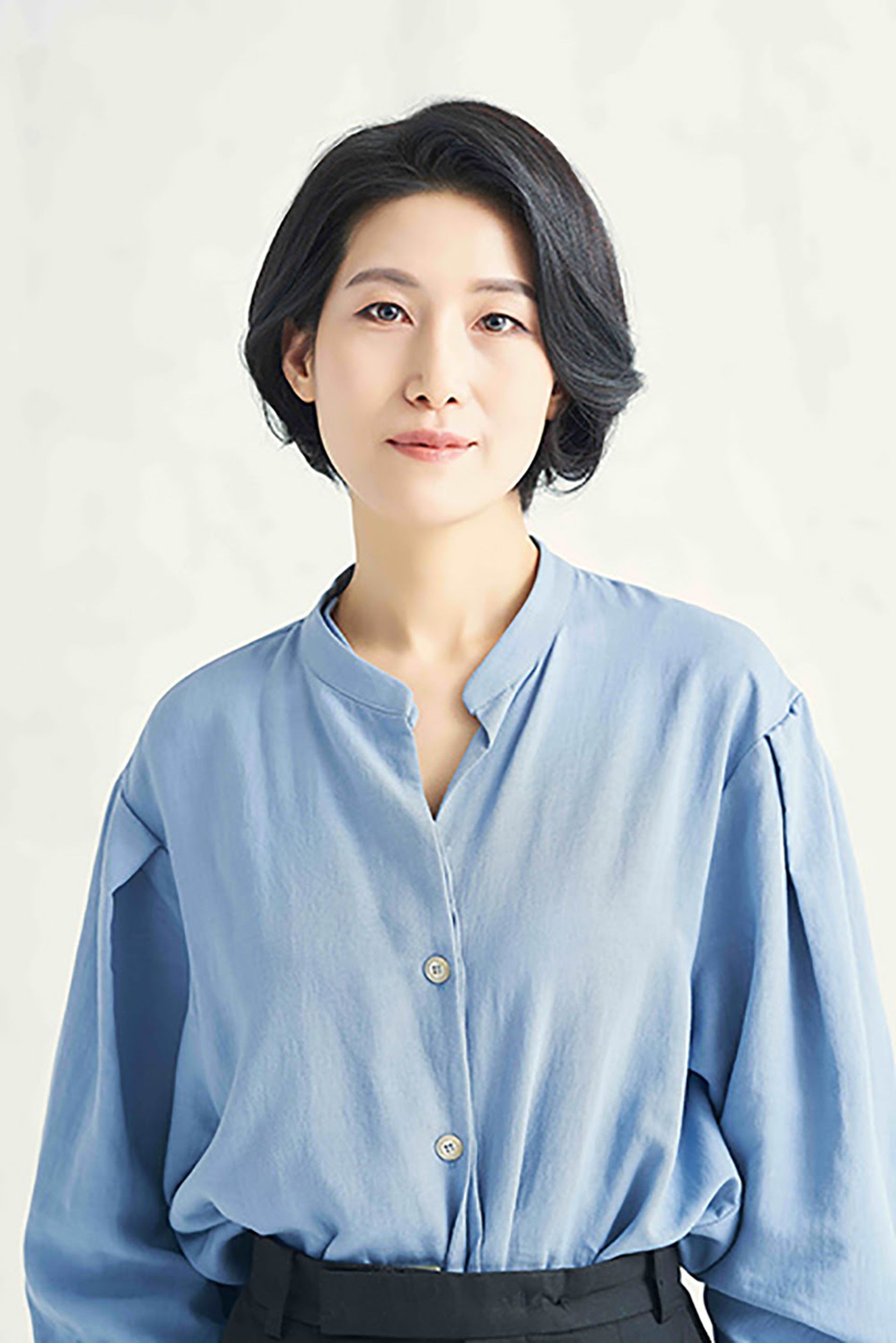 이주영