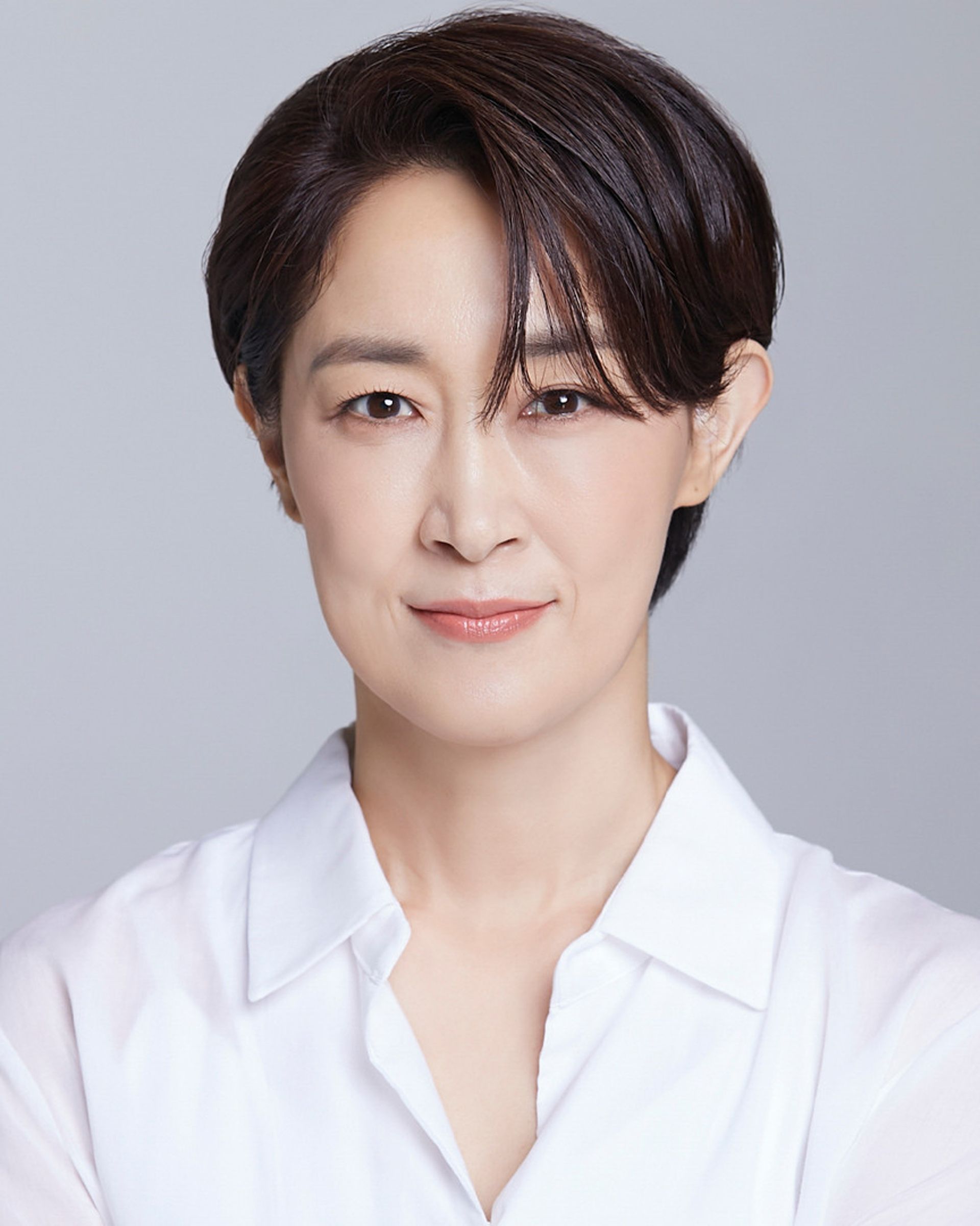 김선화