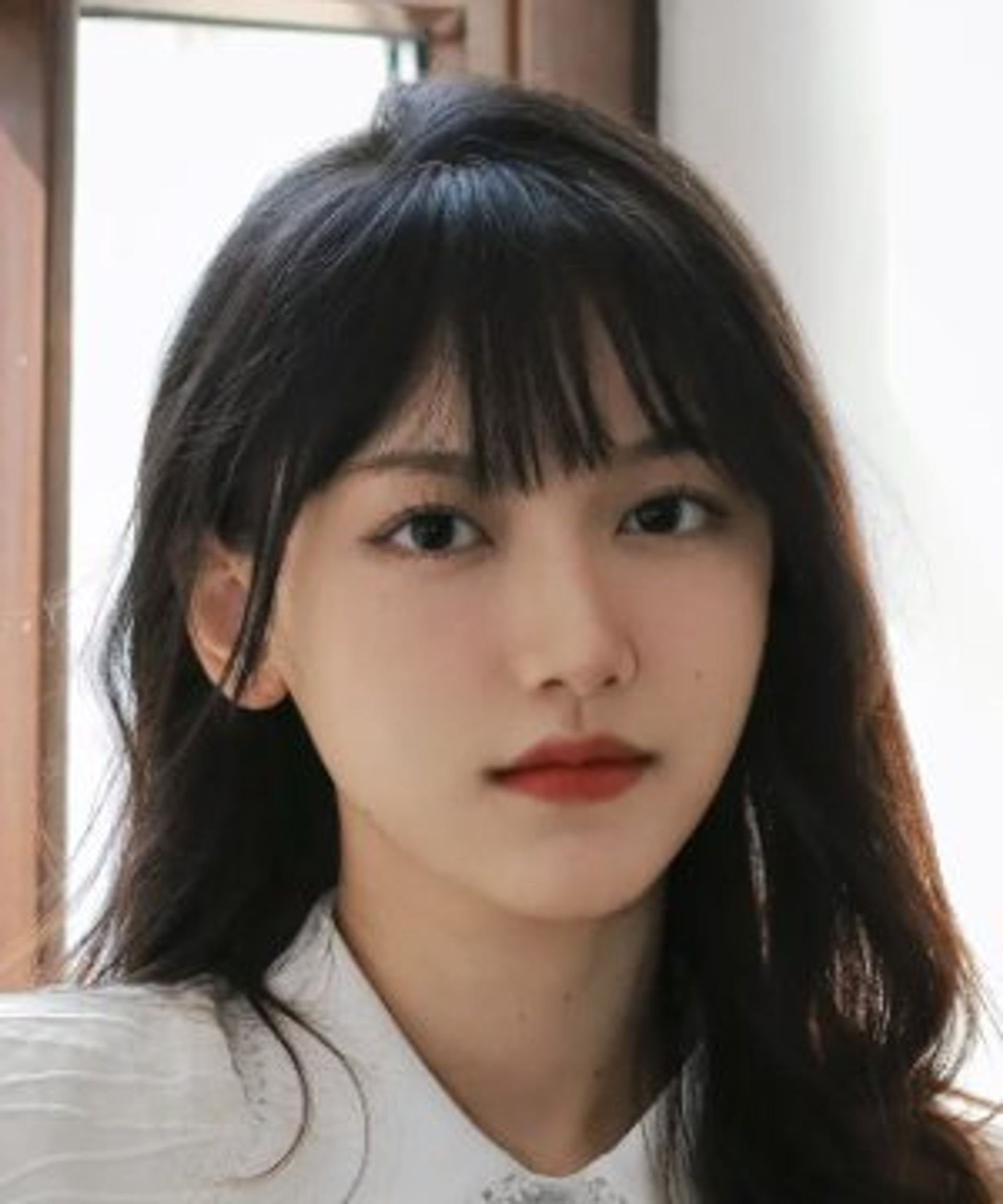 펭 이한