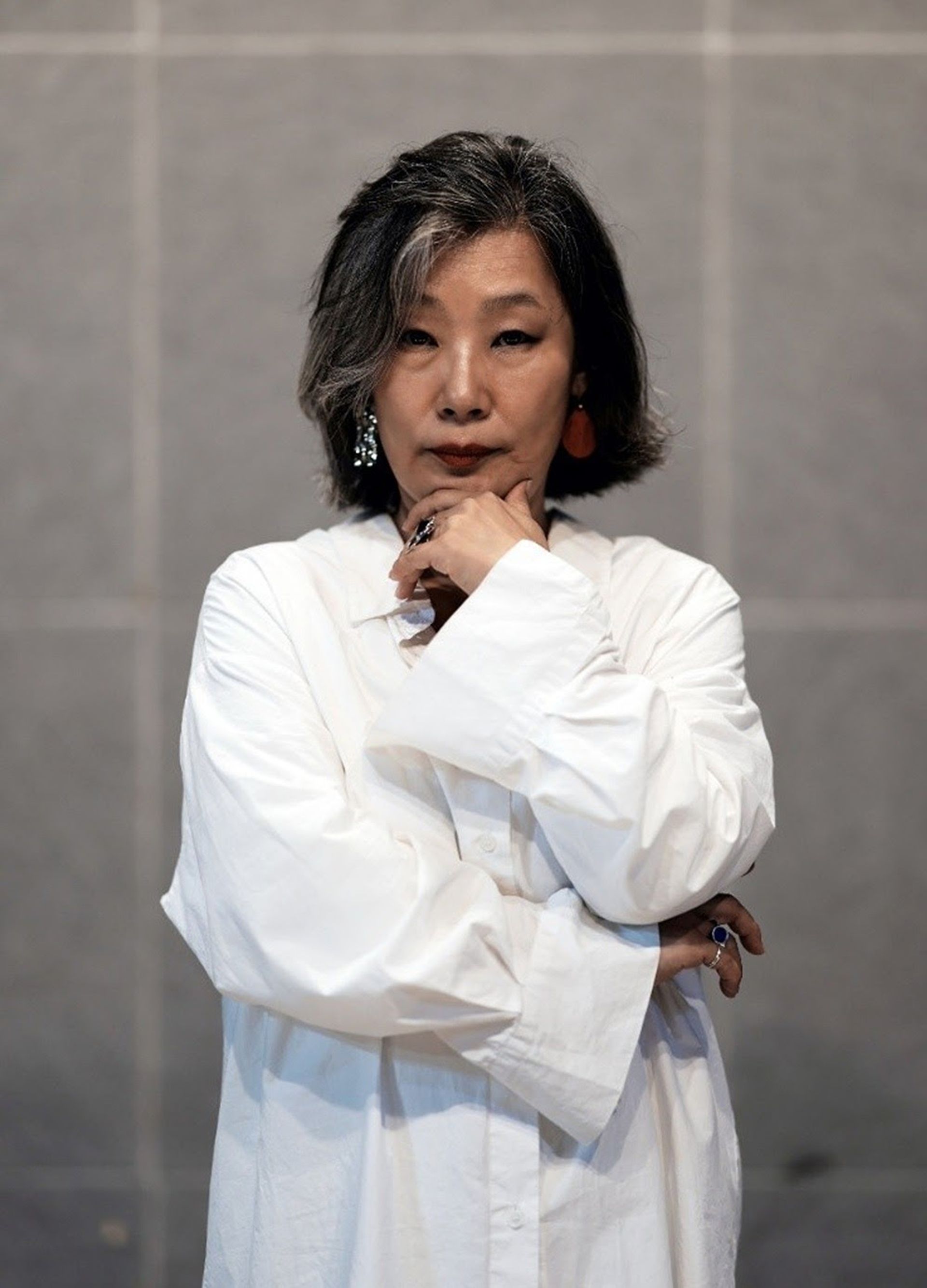 전소현