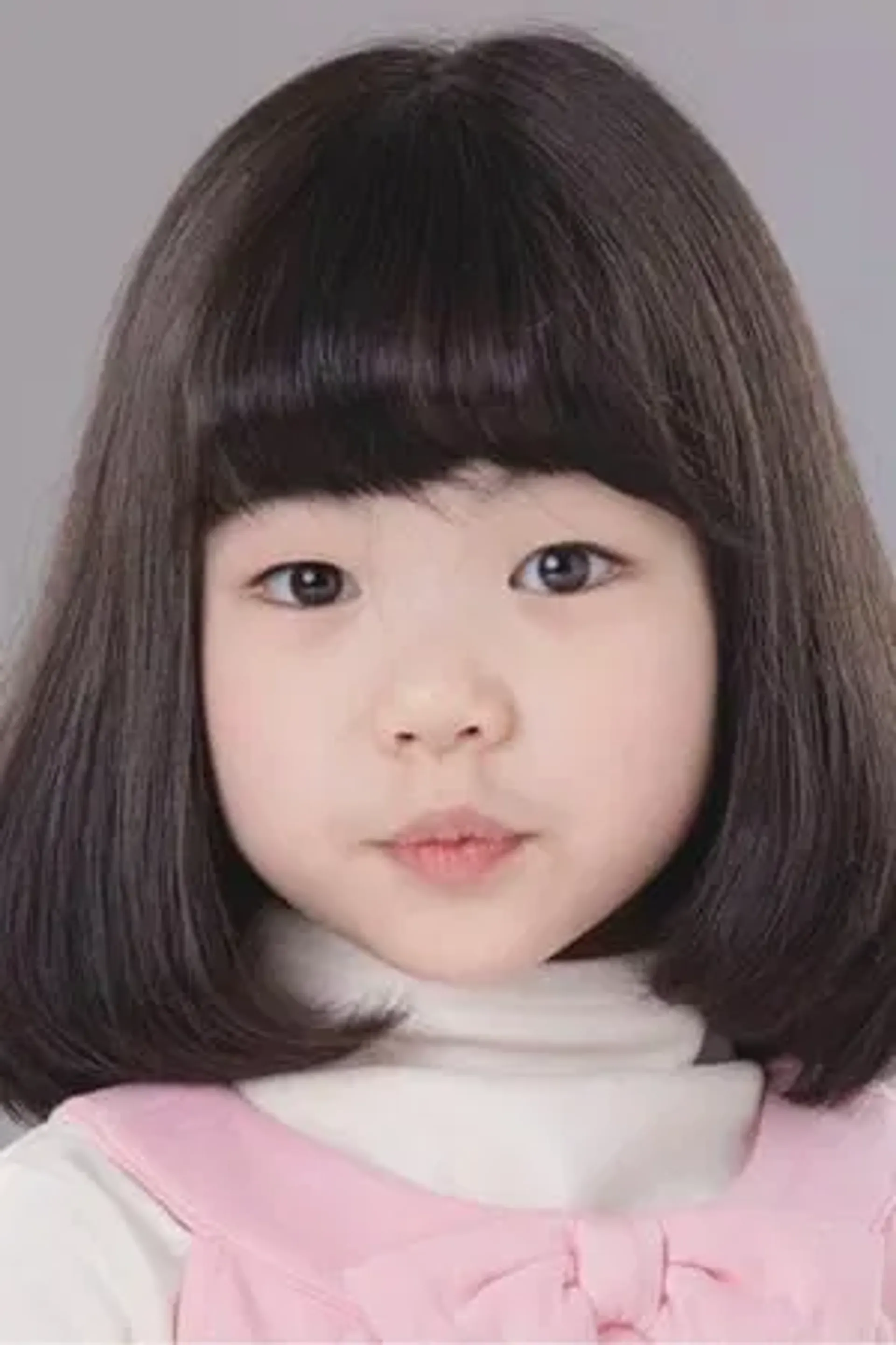히마와리 타지리