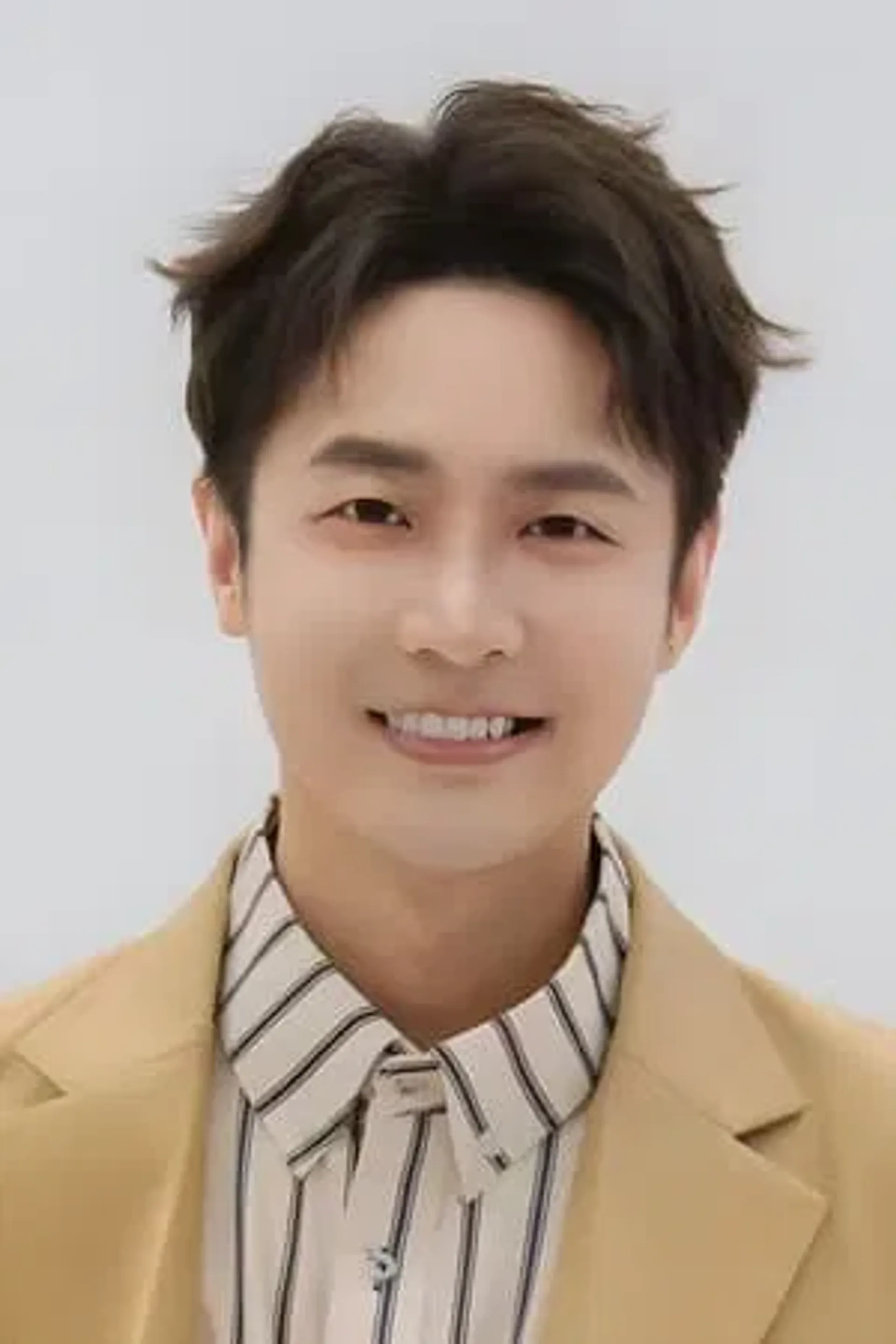 조간경