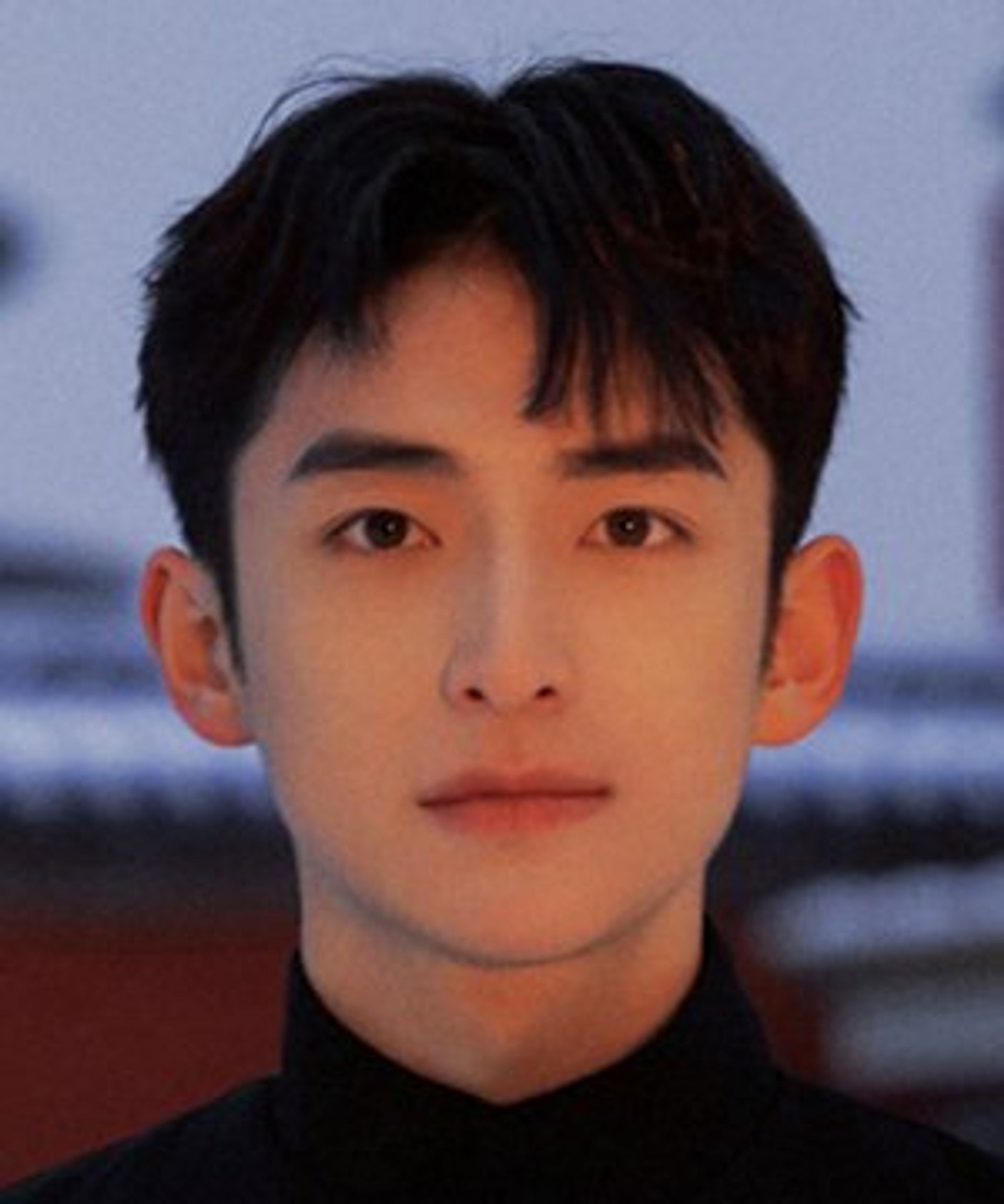 유 티안 광