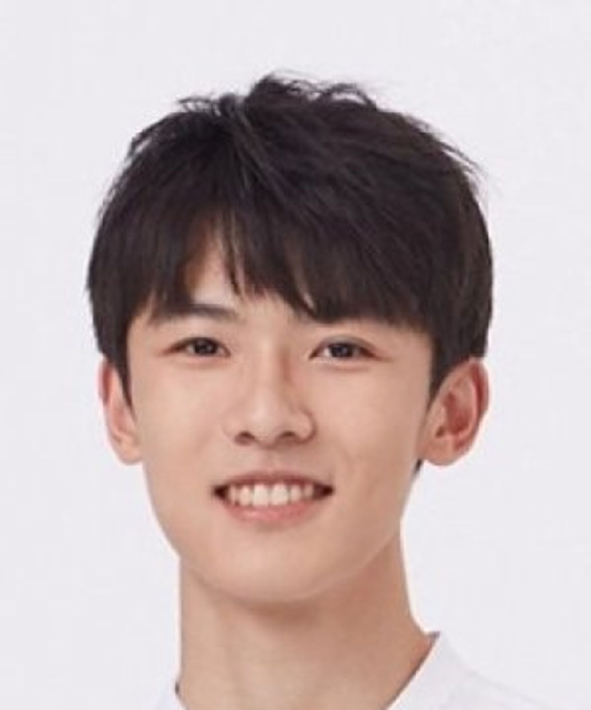 치우 홍카이