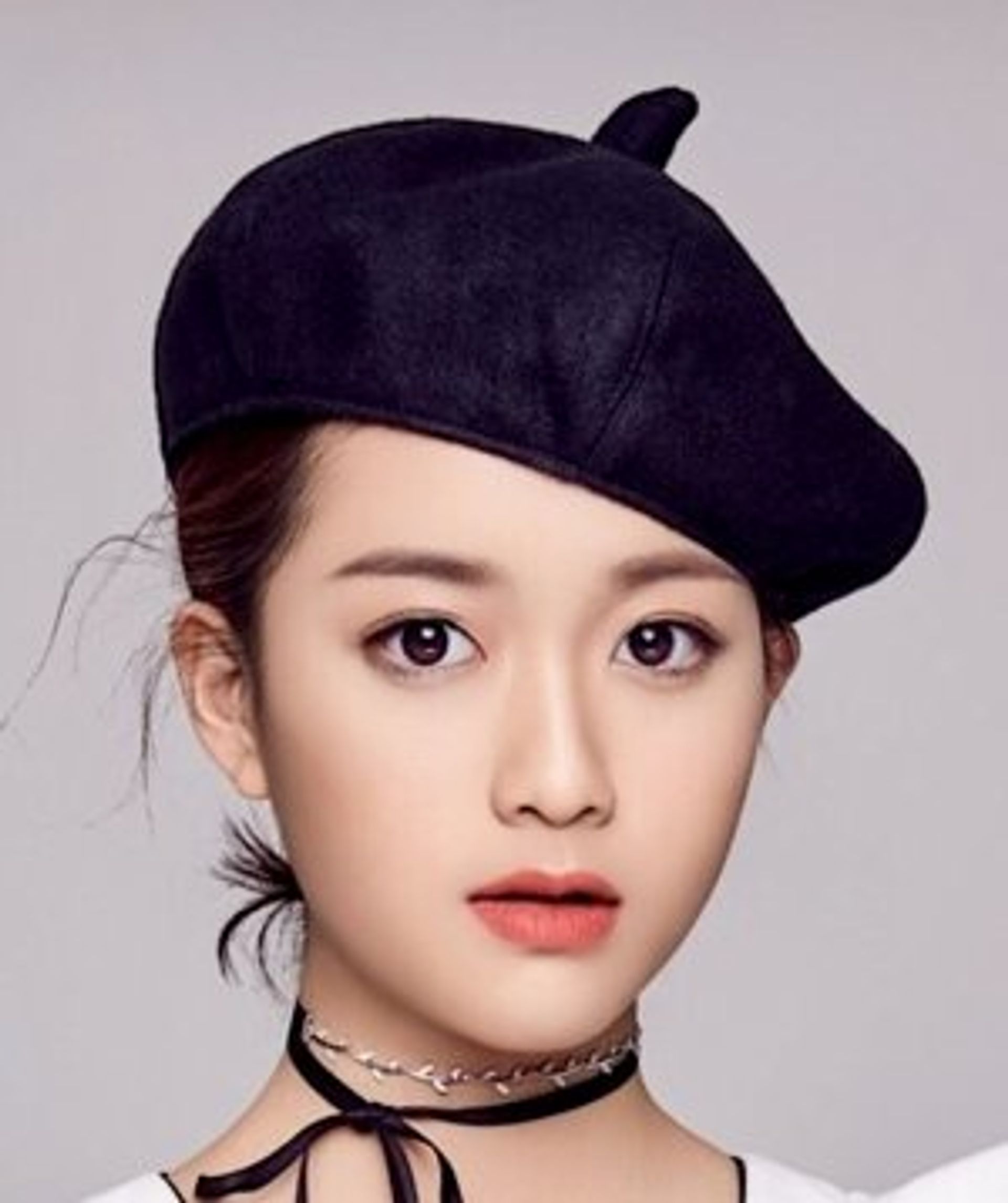 리 바이 후이