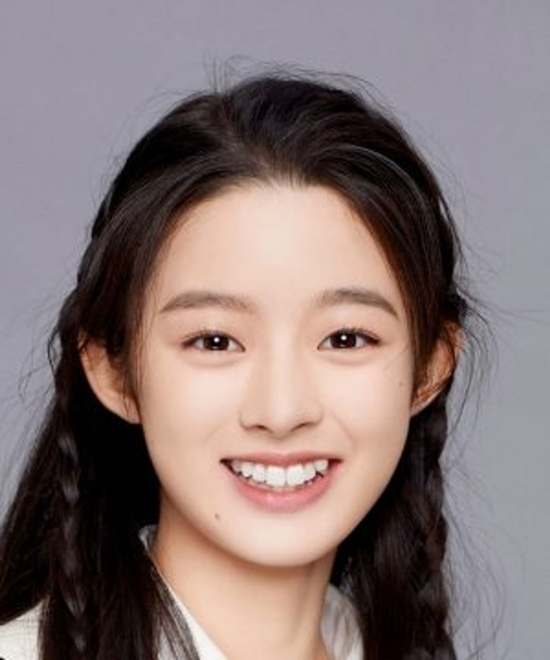 후안 양 티안티안