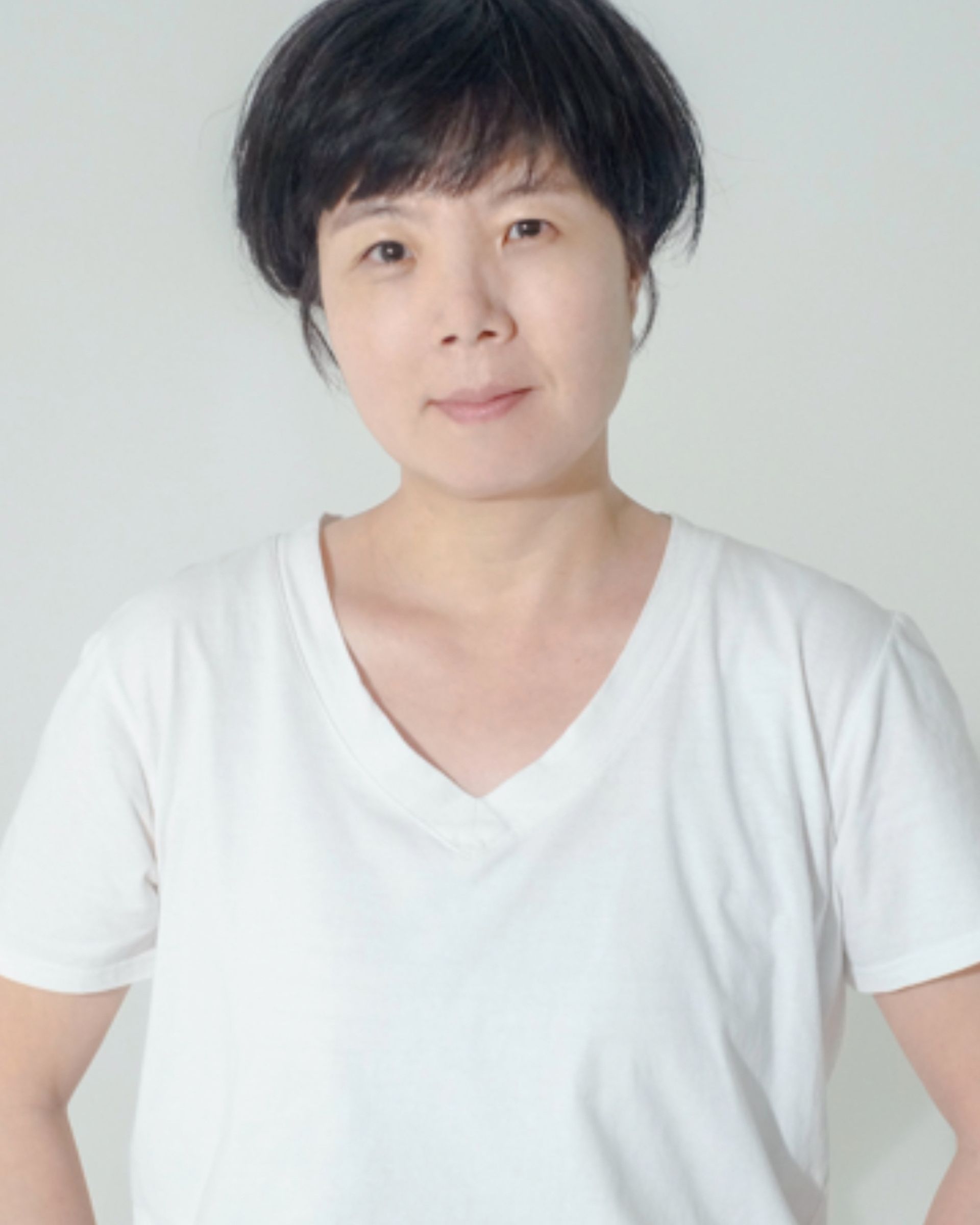 이유경