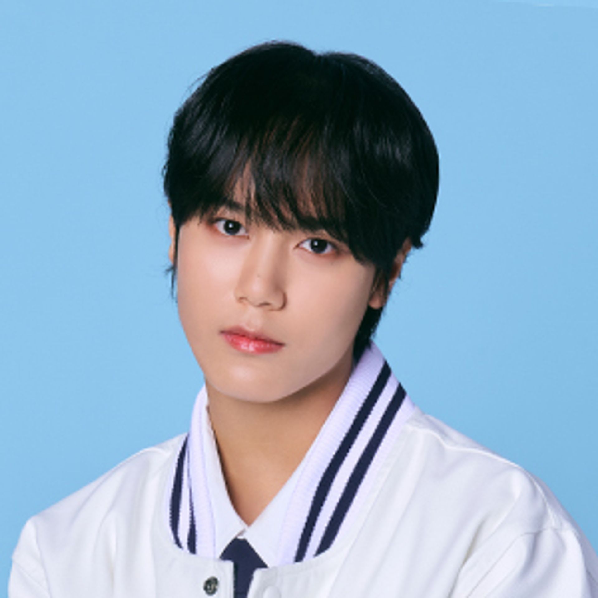 젠젠