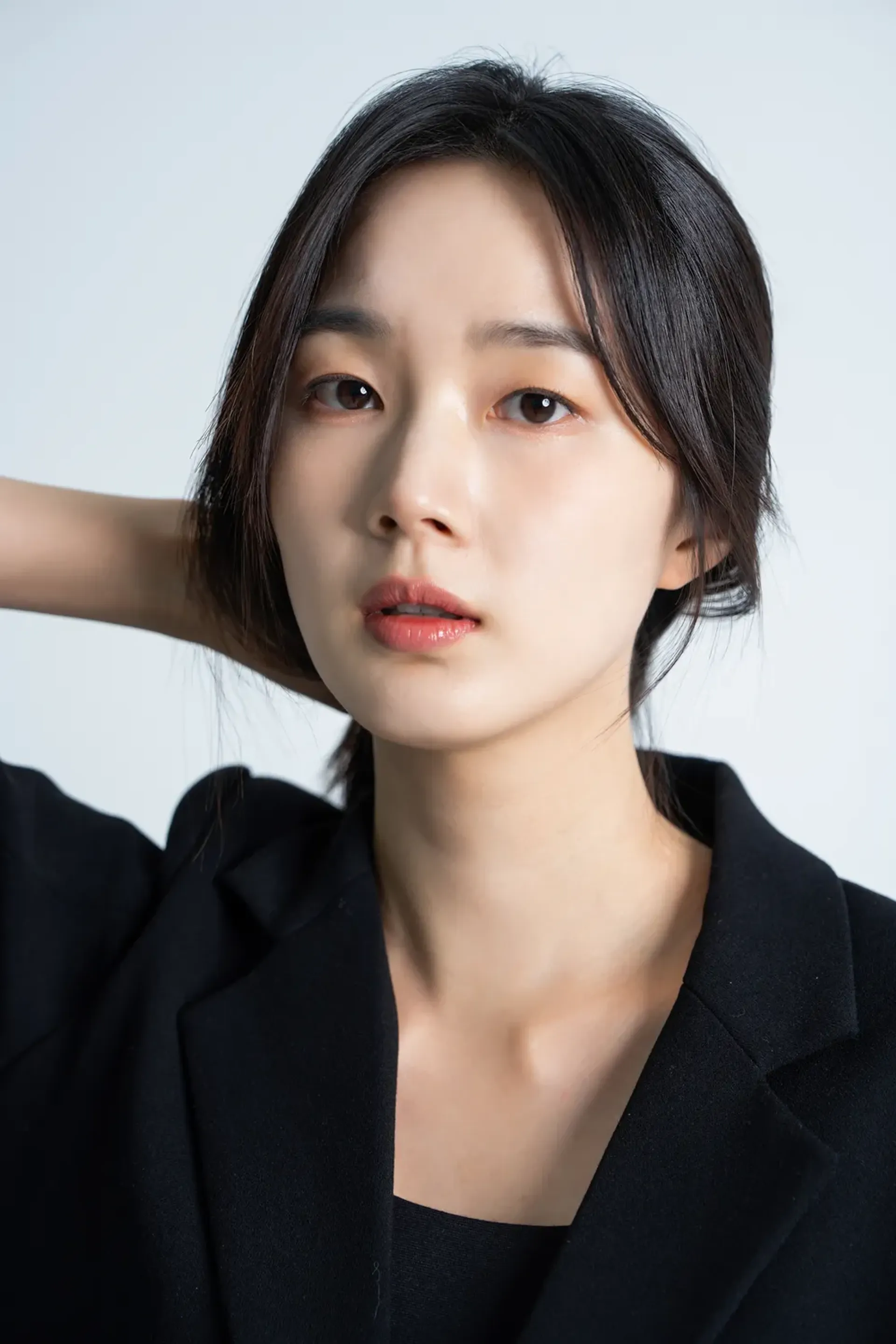 도은하